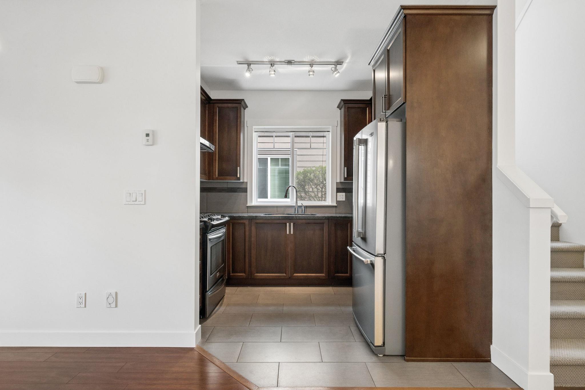 15 9699 SILLS AVENUE Unit: 15