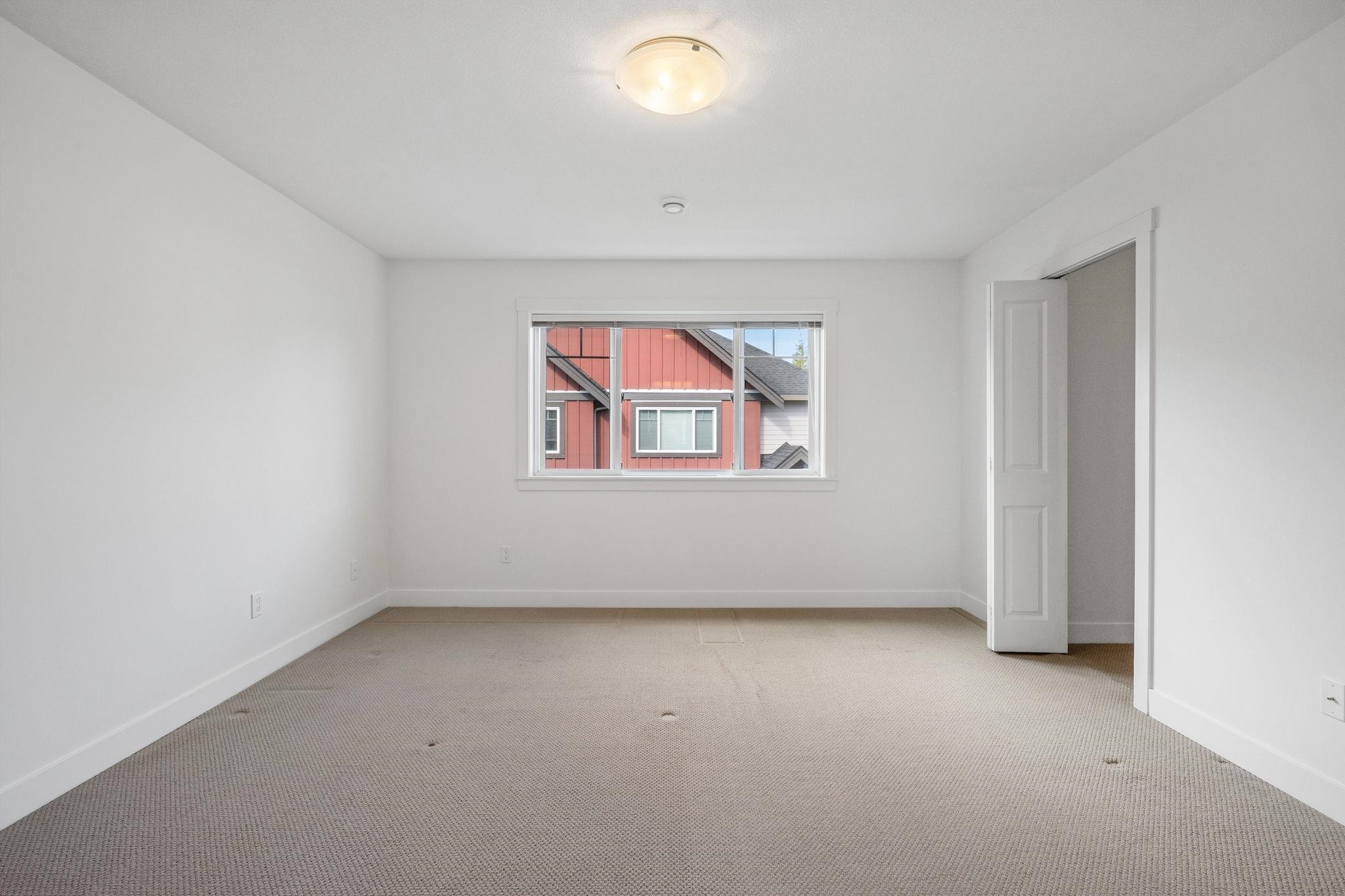 15 9699 SILLS AVENUE Unit: 15