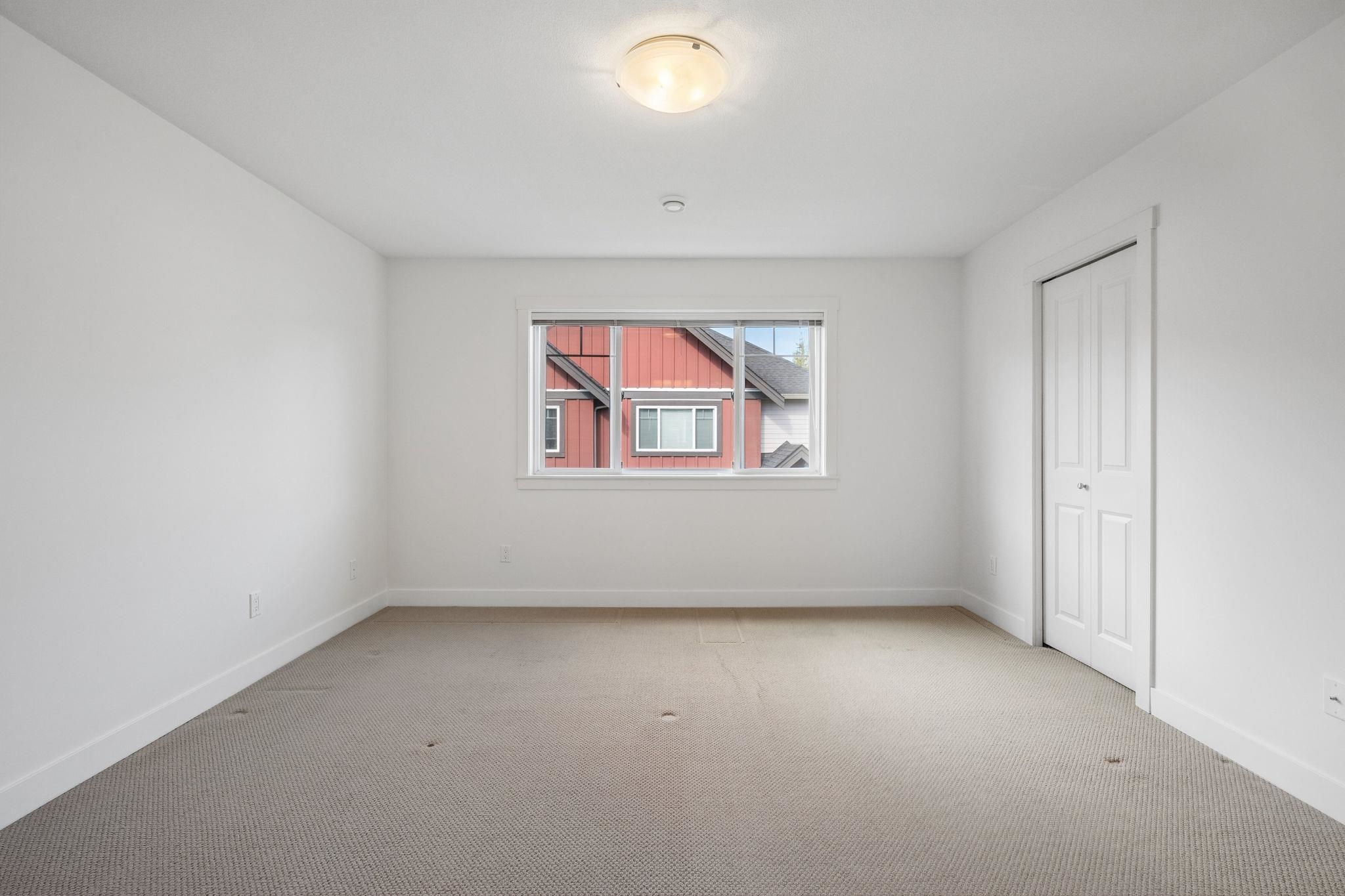 15 9699 SILLS AVENUE Unit: 15