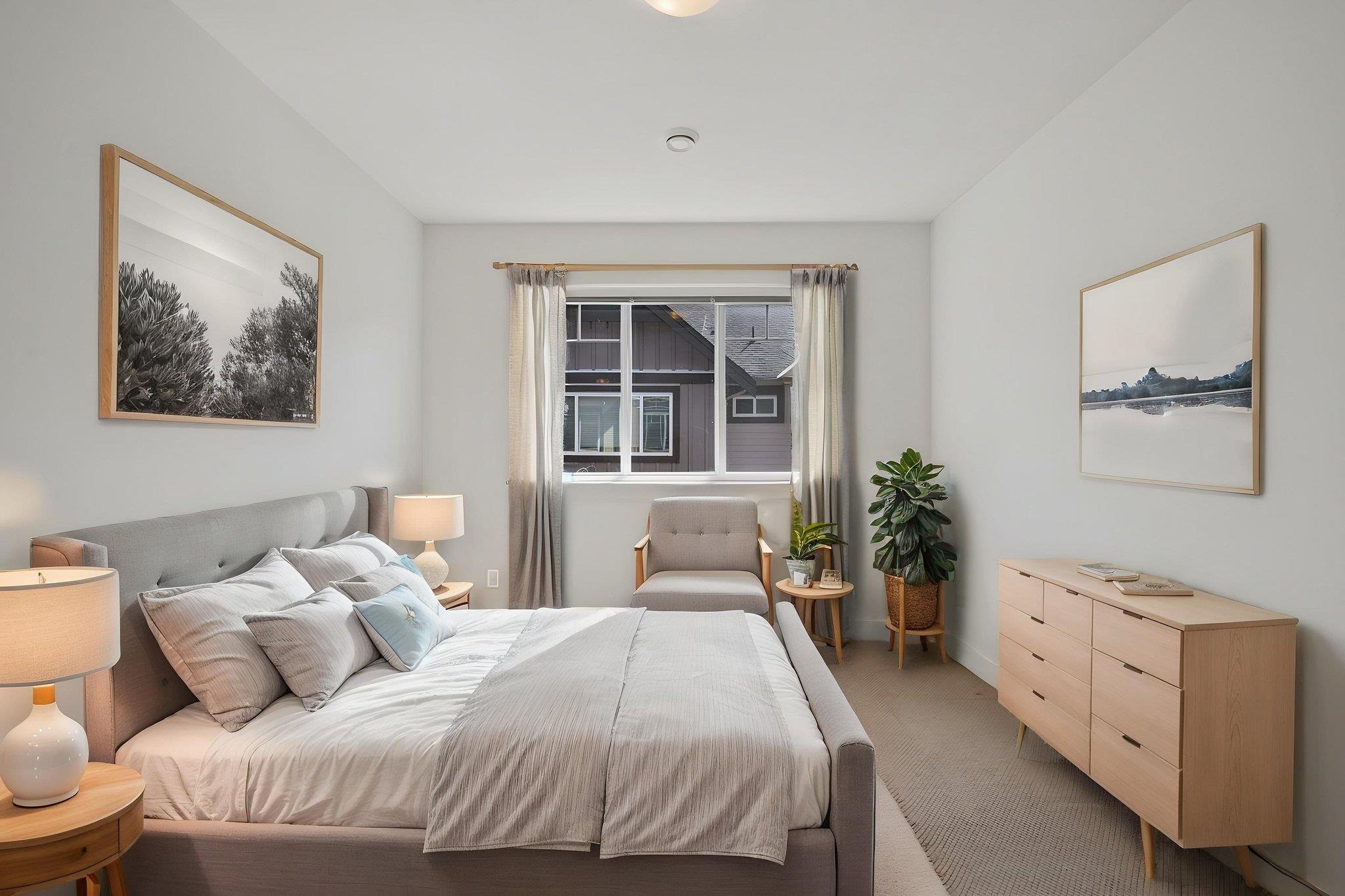 15 9699 SILLS AVENUE Unit: 15
