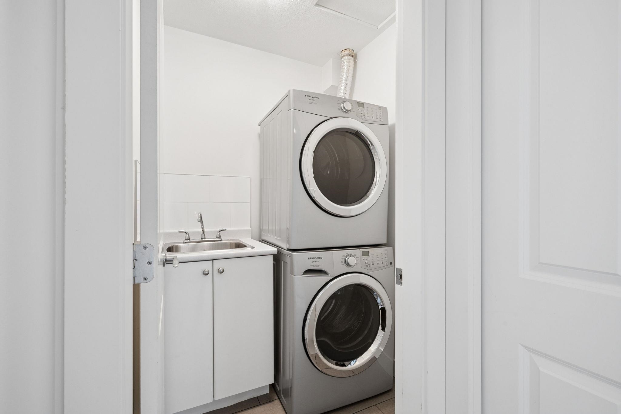 15 9699 SILLS AVENUE Unit: 15