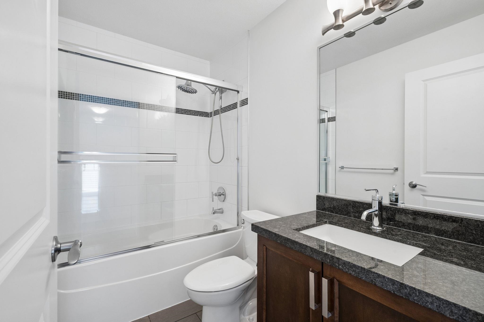 15 9699 SILLS AVENUE Unit: 15