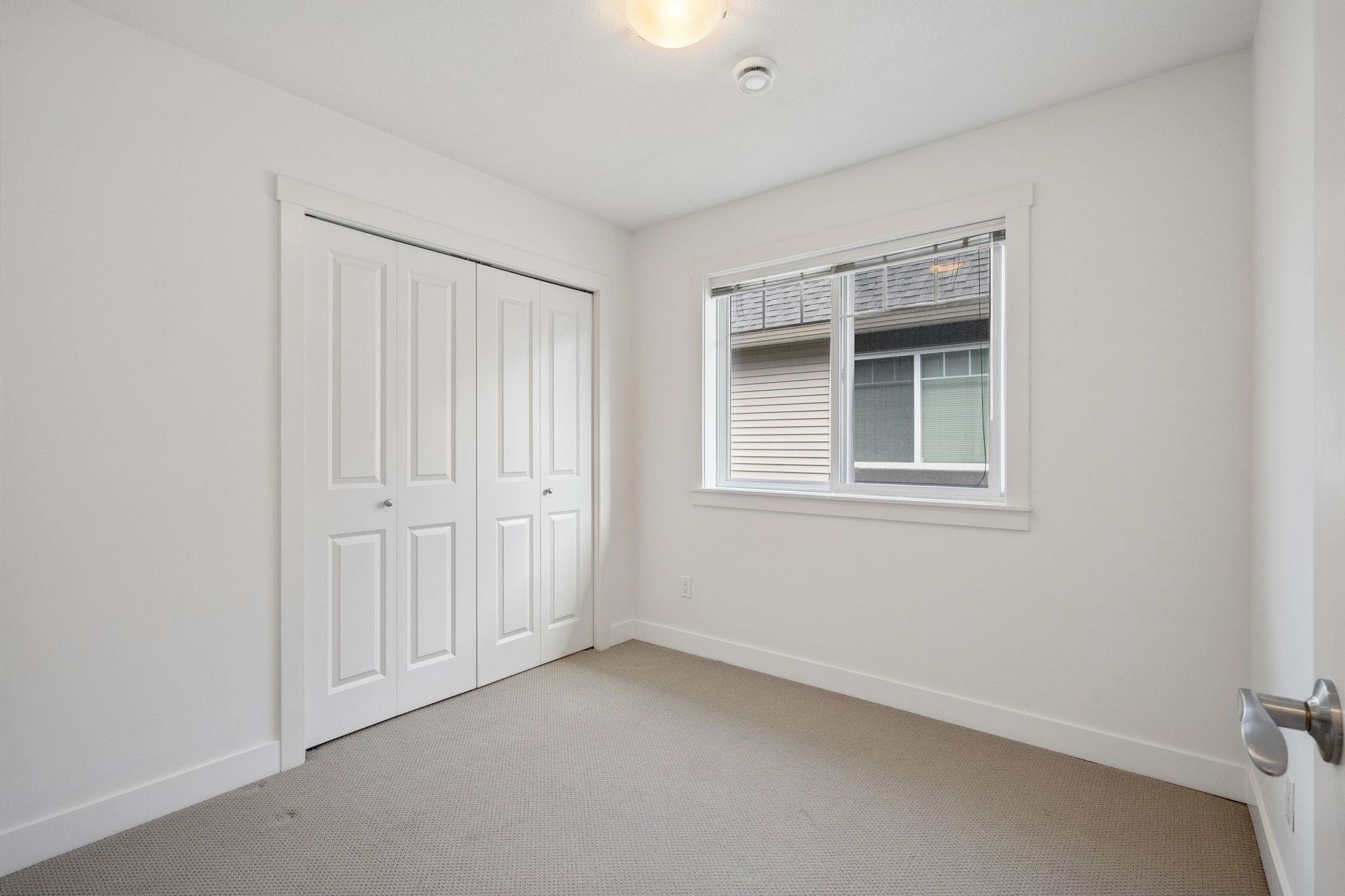 15 9699 SILLS AVENUE Unit: 15