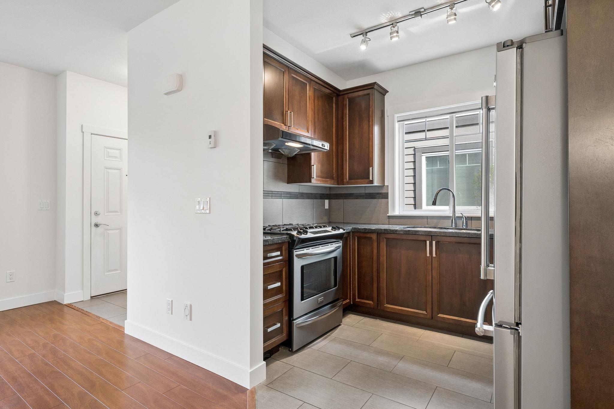 15 9699 SILLS AVENUE Unit: 15