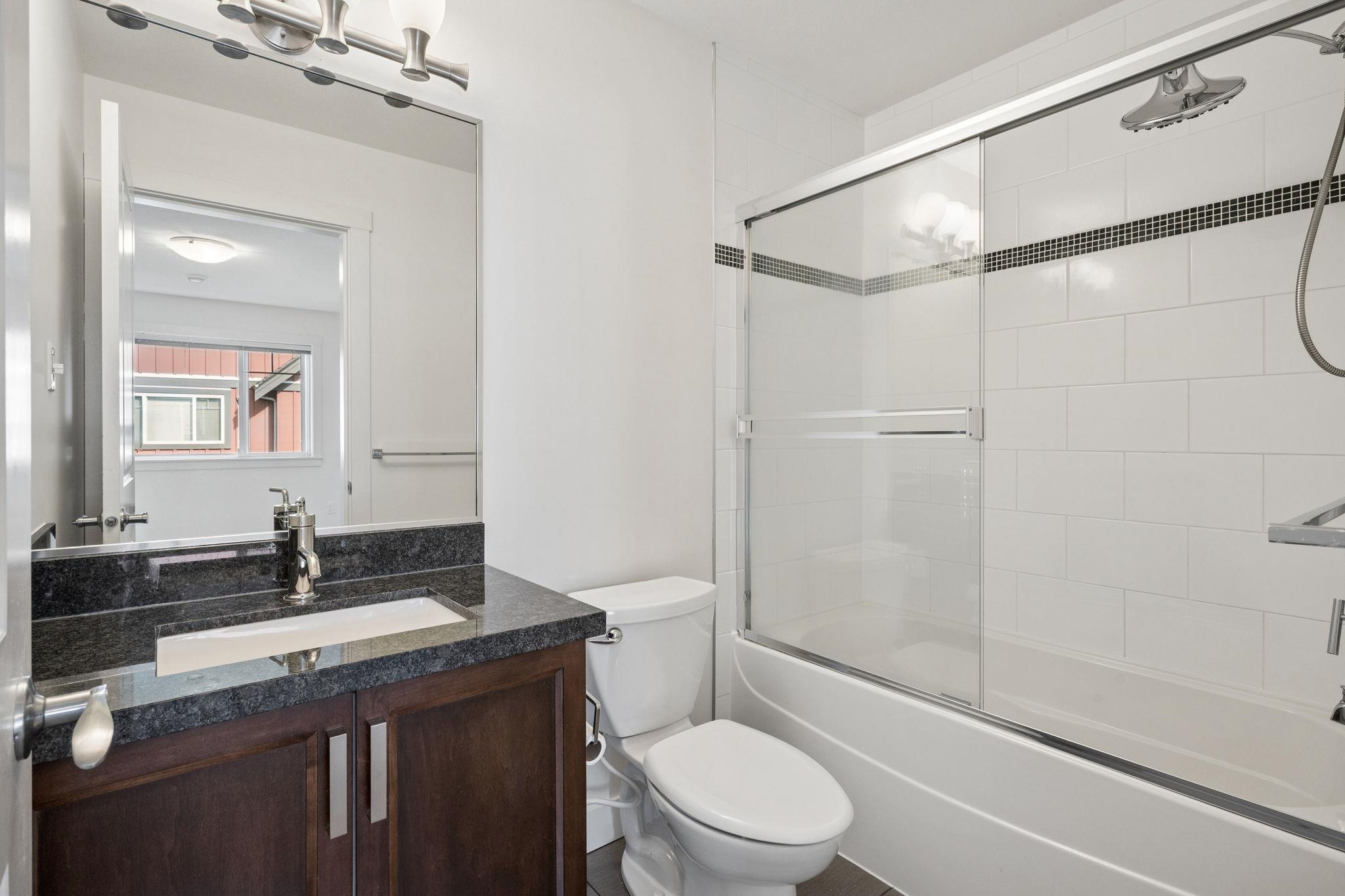 15 9699 SILLS AVENUE Unit: 15