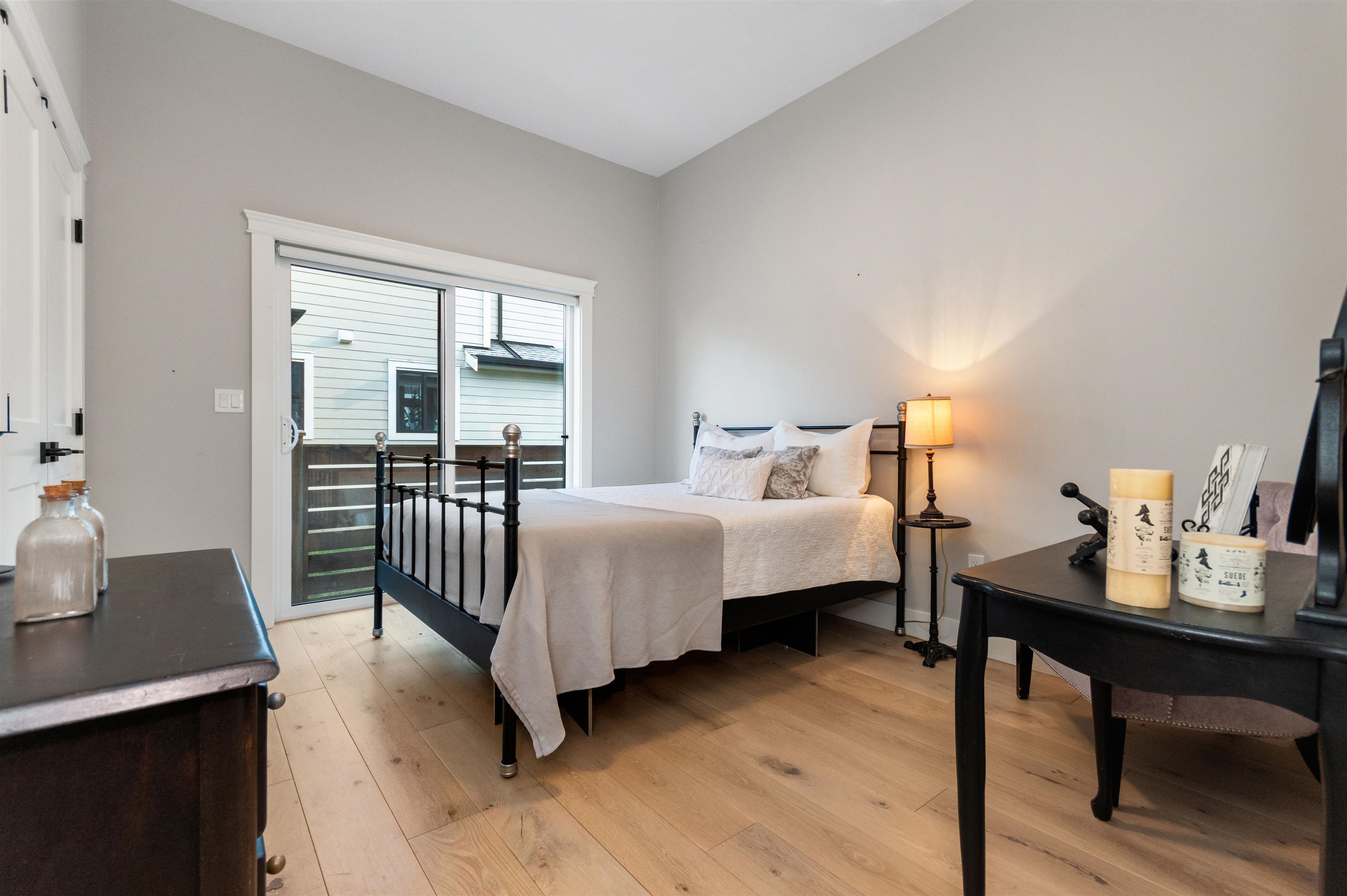 44 1885 COLUMBIA VALLEY ROAD Unit: 44