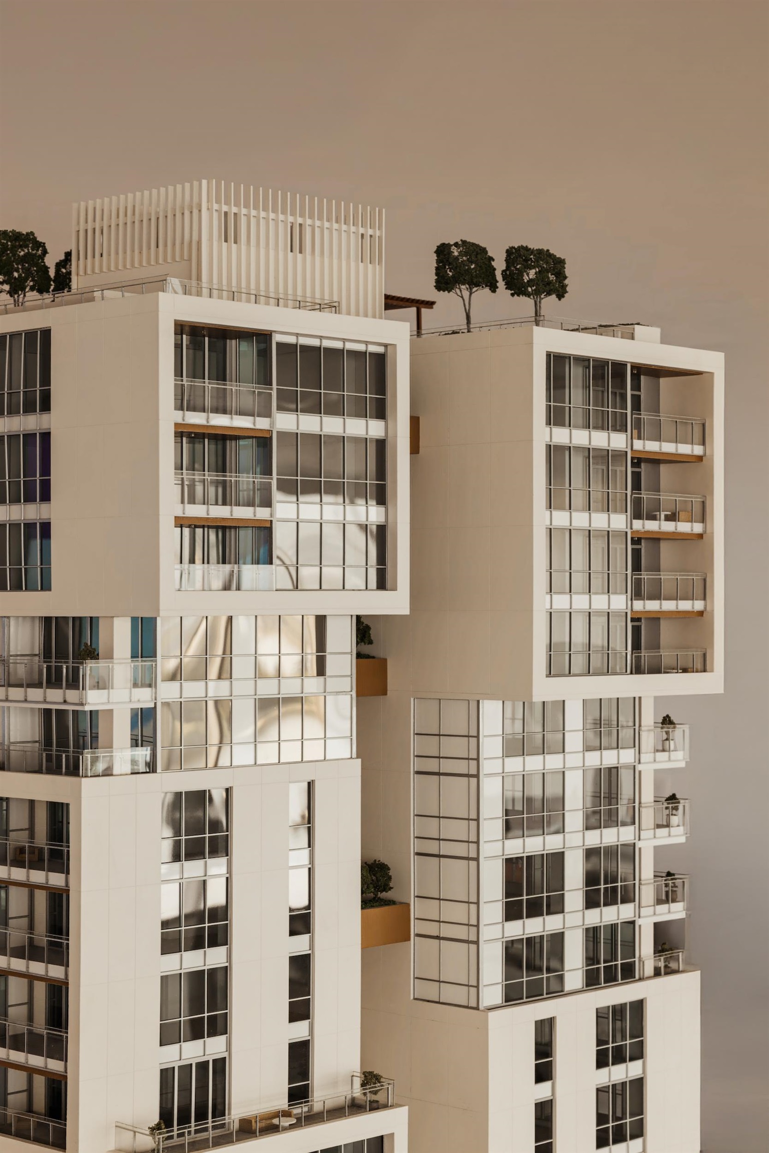 601 1818 ALBERNI STREET Unit: 601