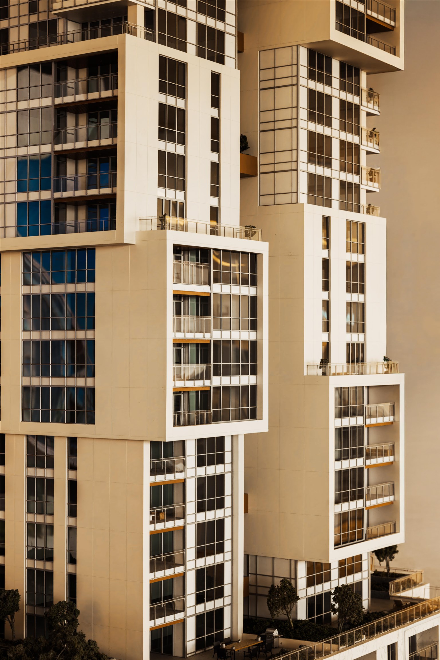 1402 1818 ALBERNI STREET Unit: 1402