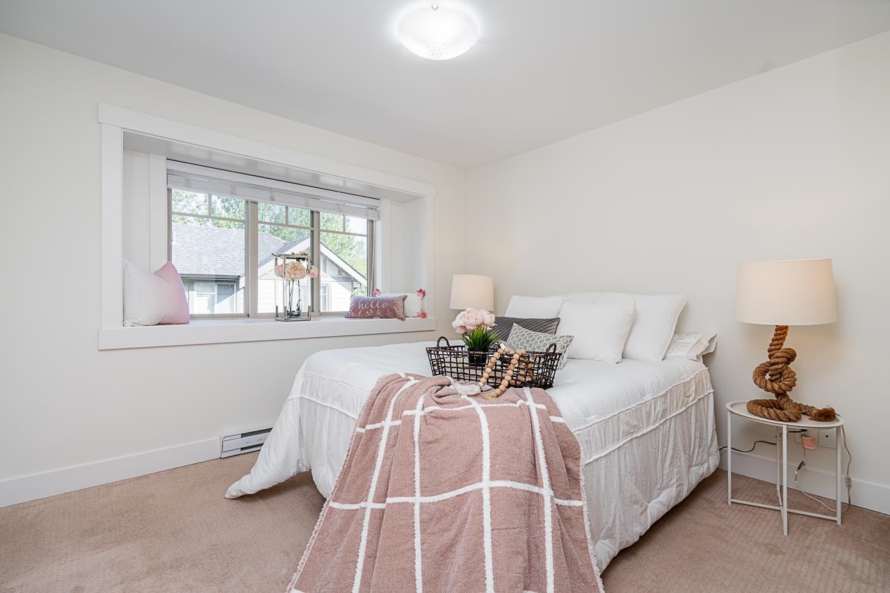 12 4033 DOMINION STREET Unit: 12