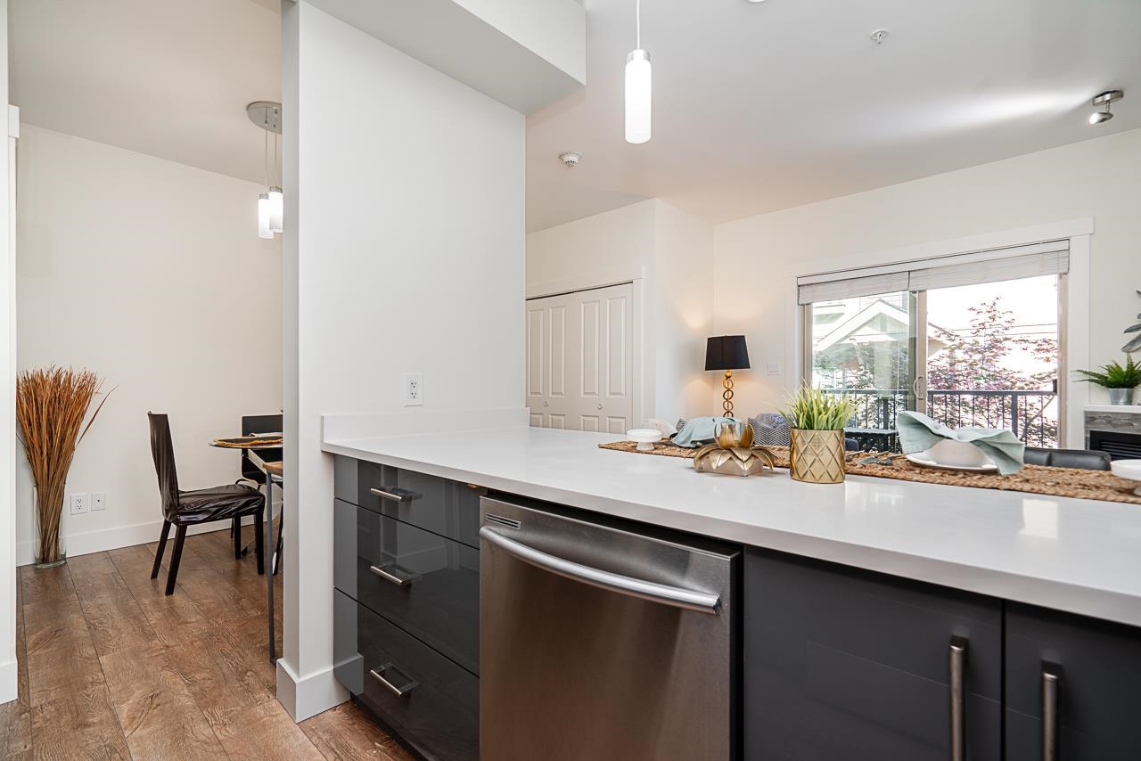 12 4033 DOMINION STREET Unit: 12