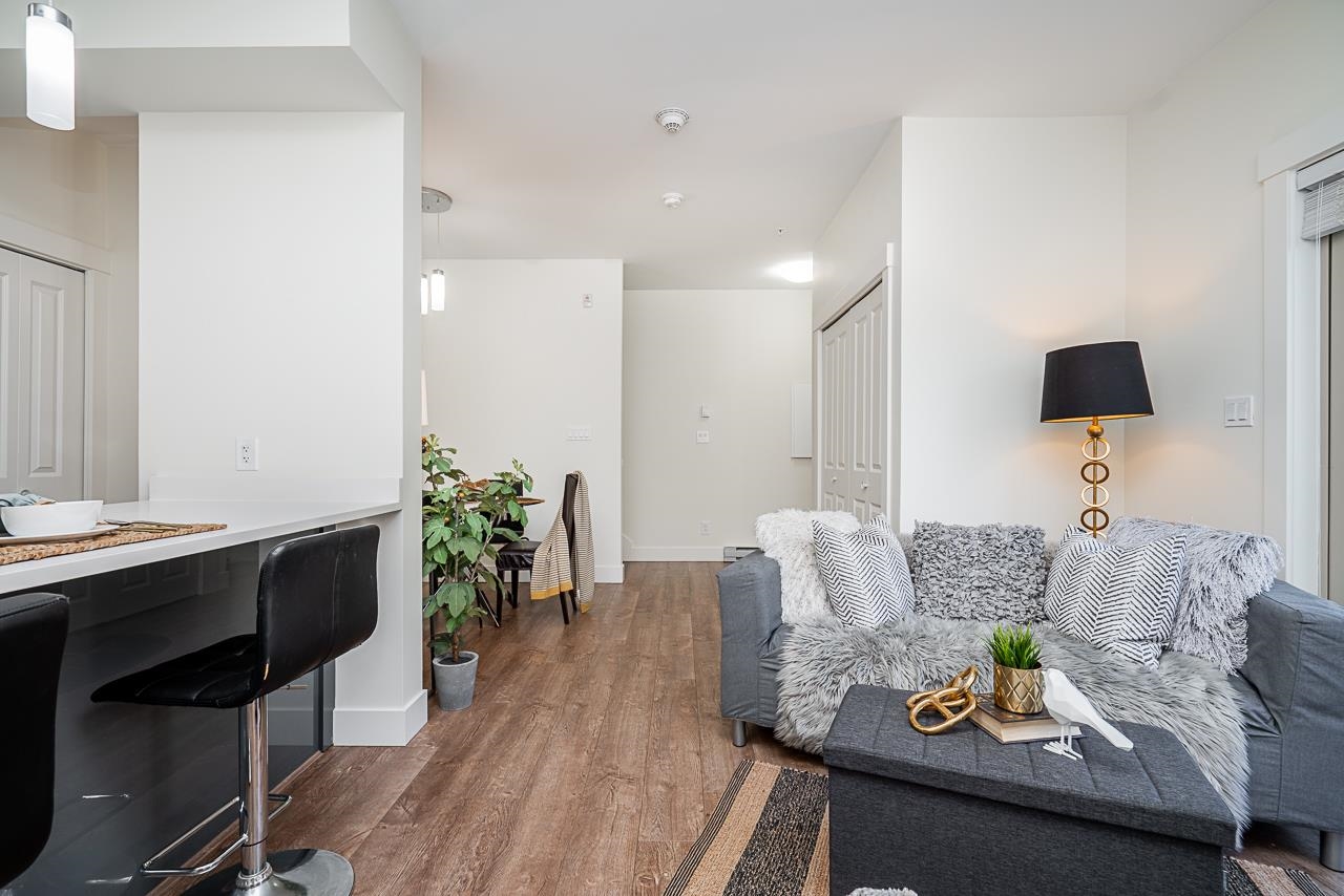 12 4033 DOMINION STREET Unit: 12