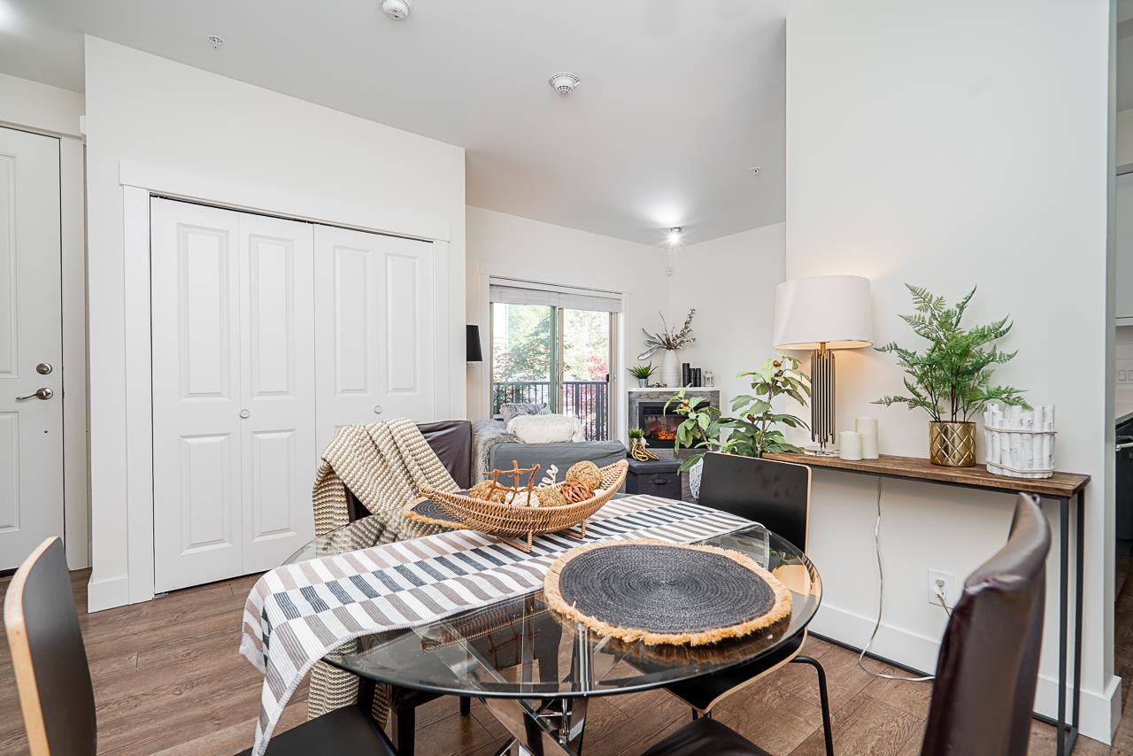 12 4033 DOMINION STREET Unit: 12