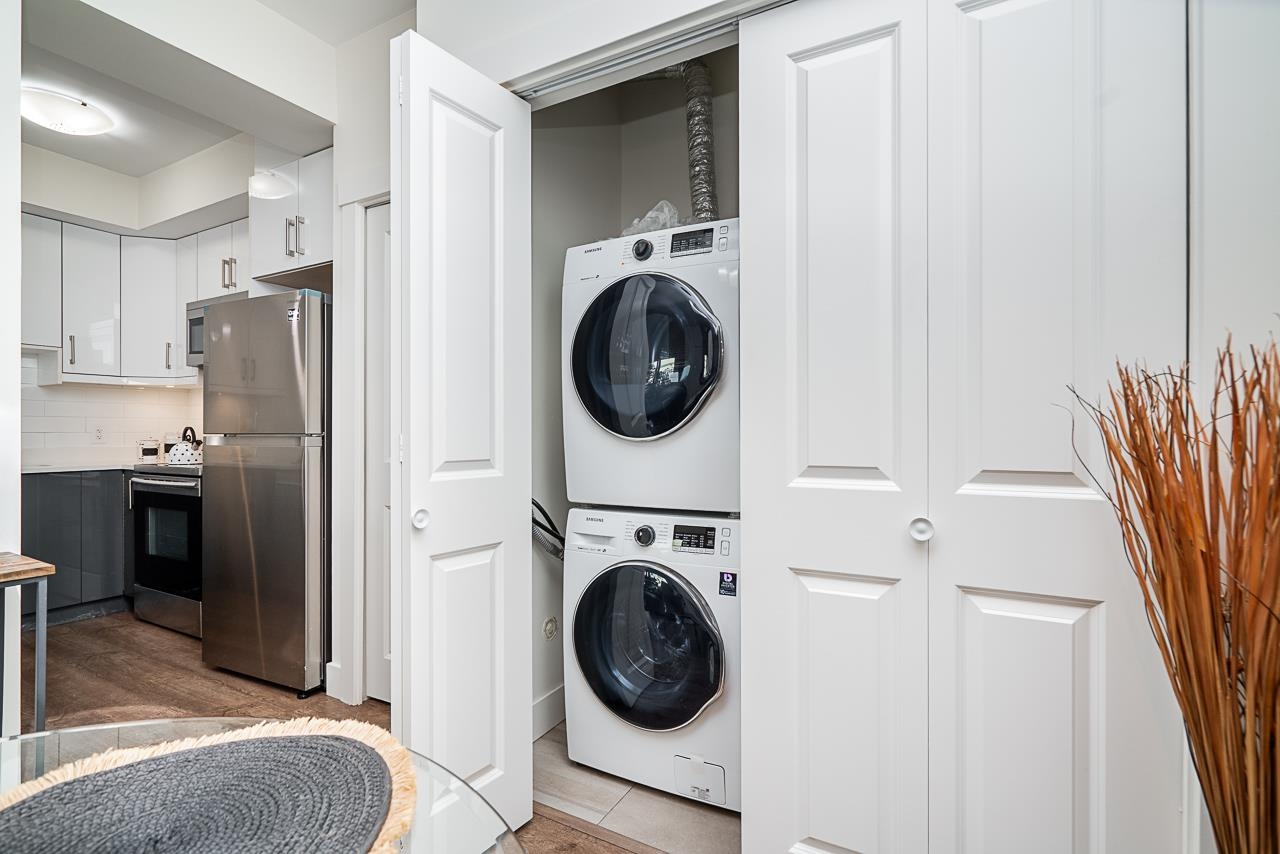 12 4033 DOMINION STREET Unit: 12