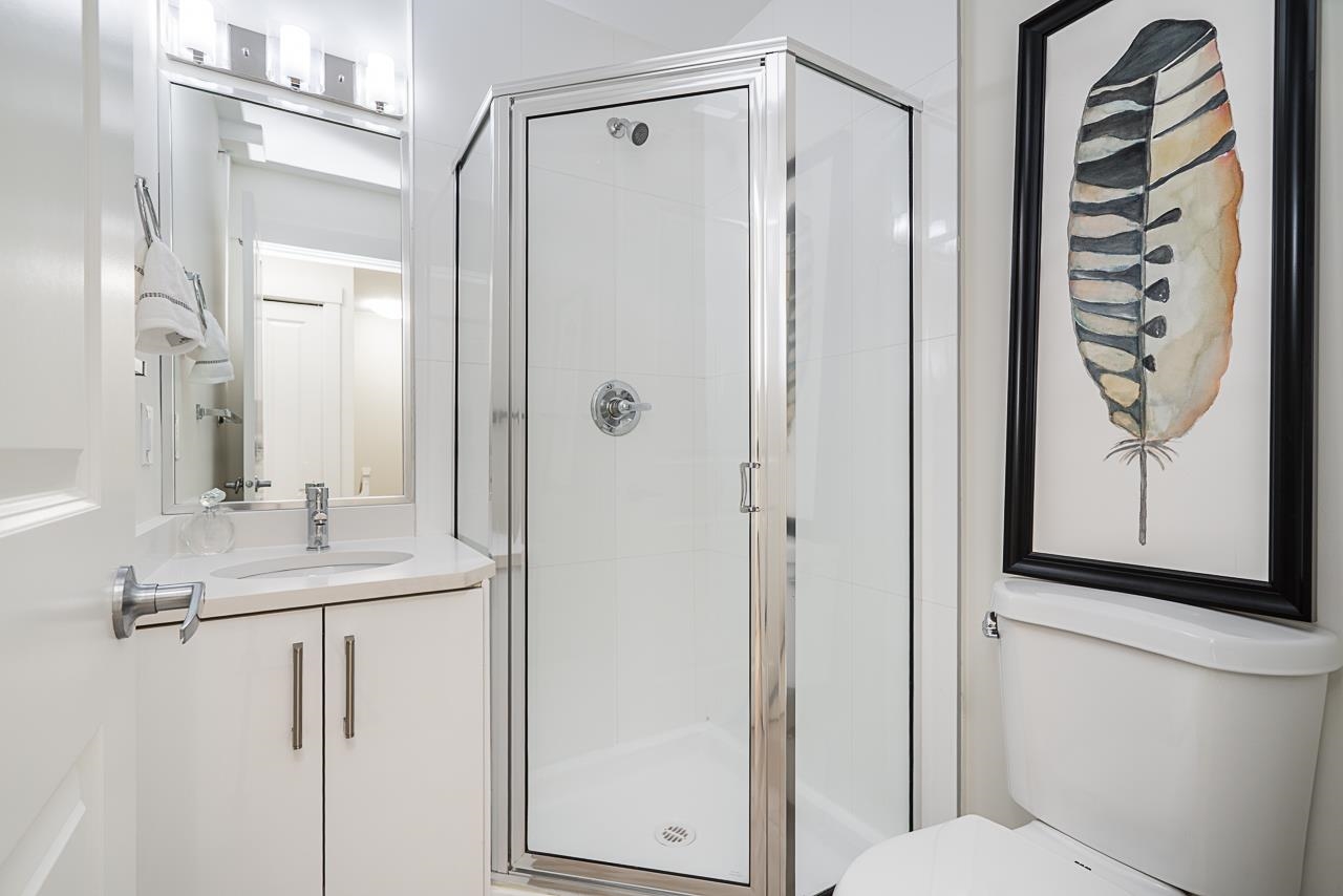 12 4033 DOMINION STREET Unit: 12