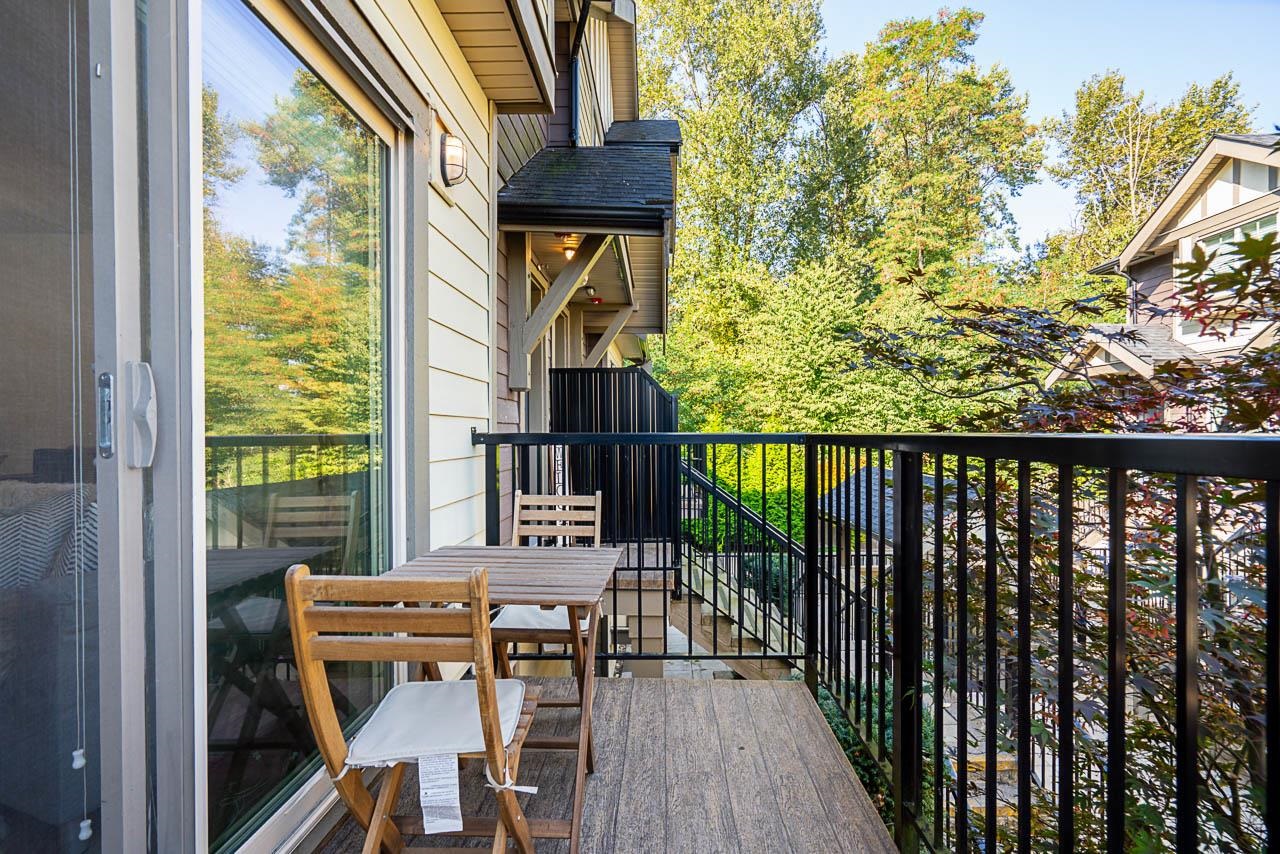 12 4033 DOMINION STREET Unit: 12