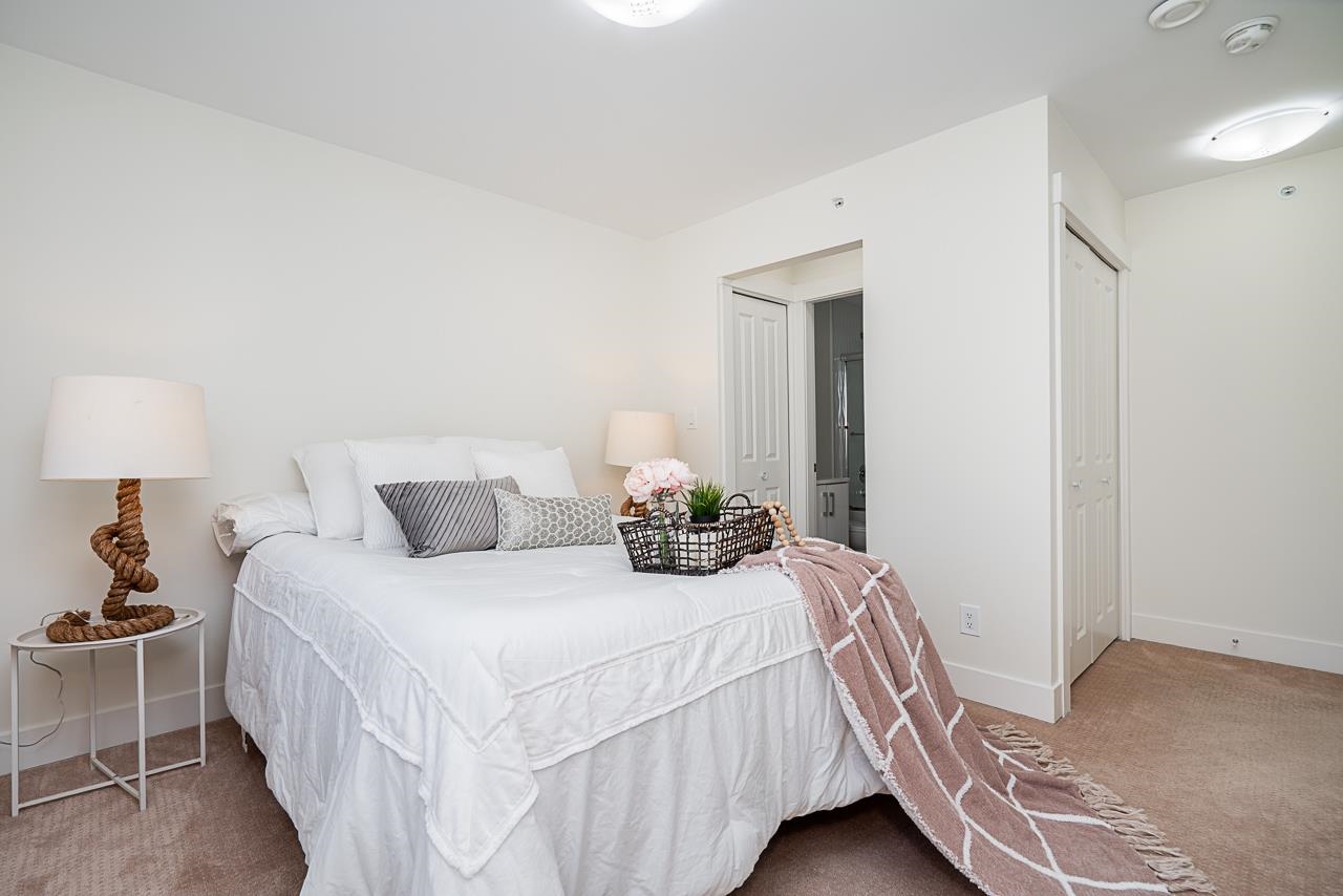 12 4033 DOMINION STREET Unit: 12
