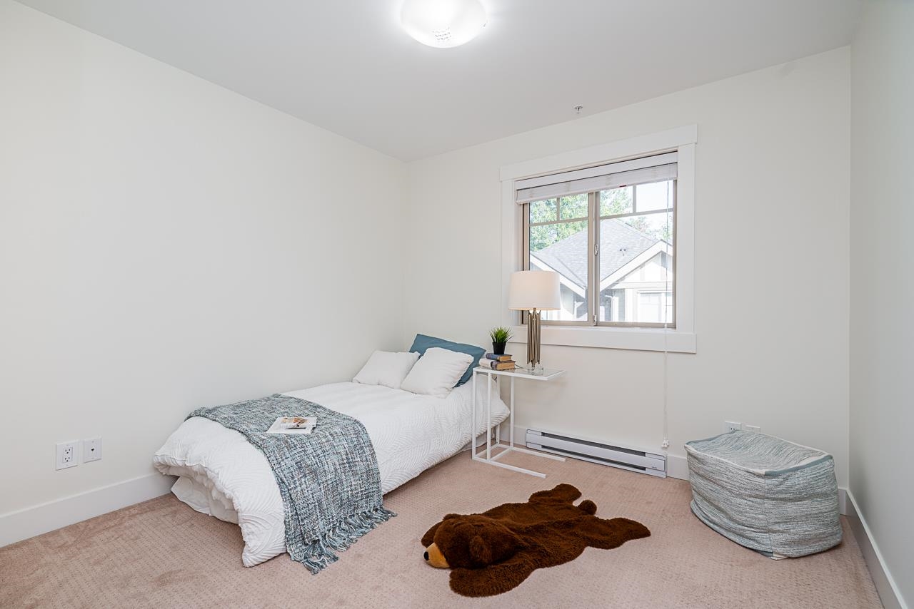 12 4033 DOMINION STREET Unit: 12