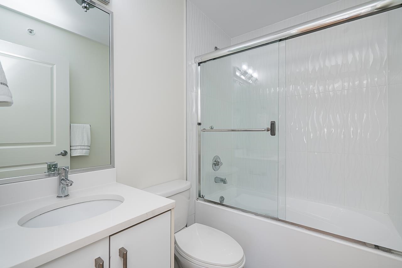 12 4033 DOMINION STREET Unit: 12