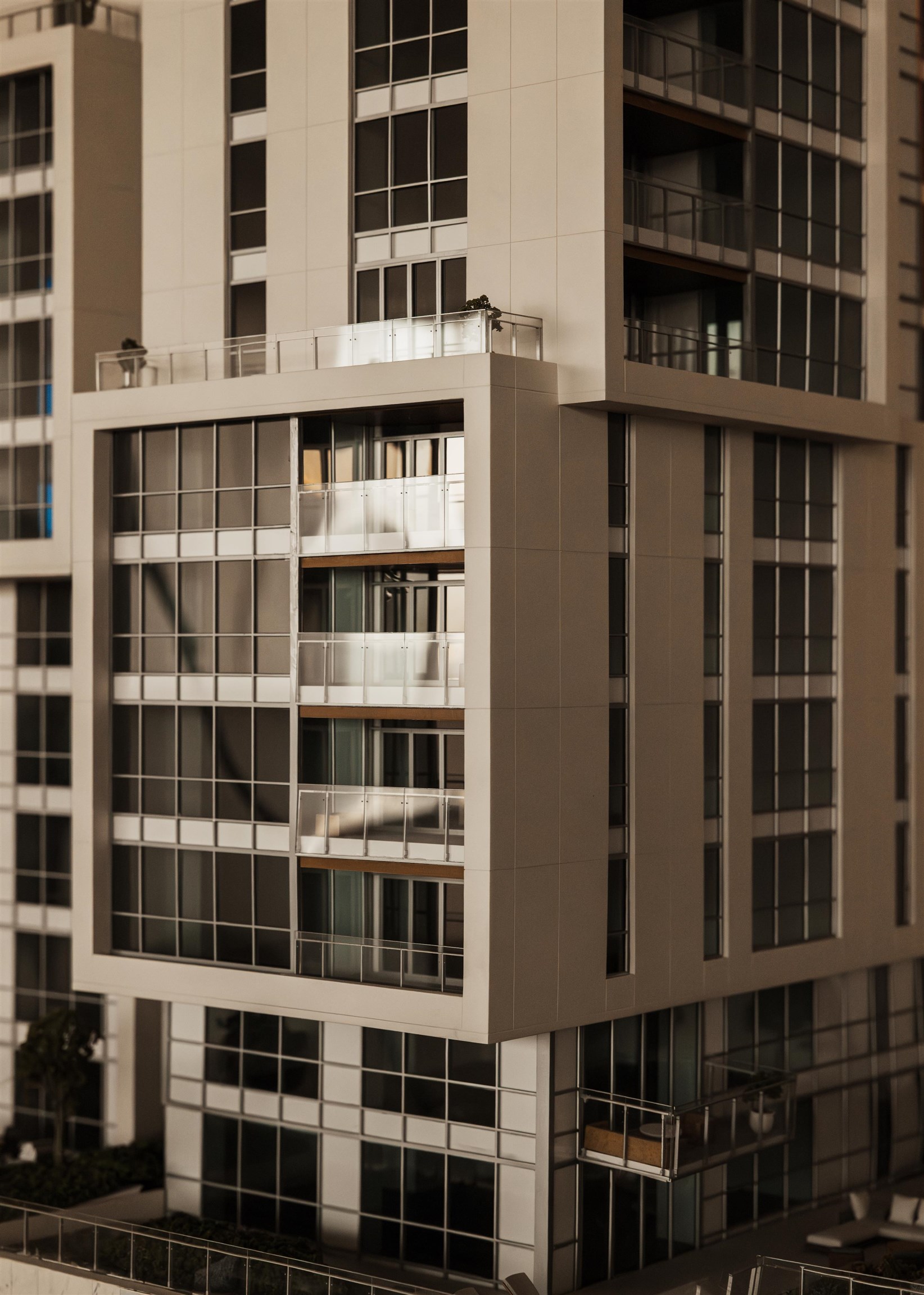 1503 1818 ALBERNI STREET Unit: 1503
