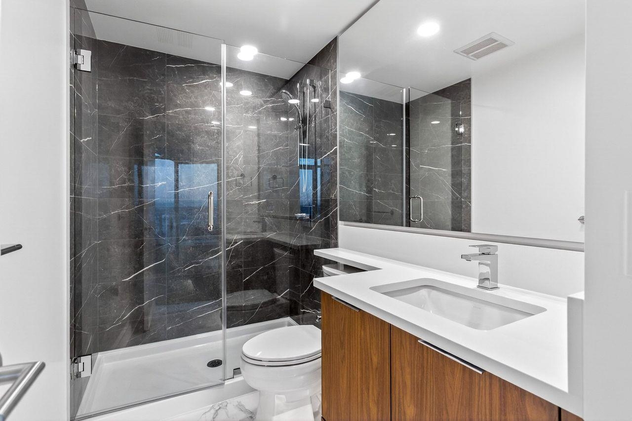 1506 7683 PARK CRESCENT Unit: 1506