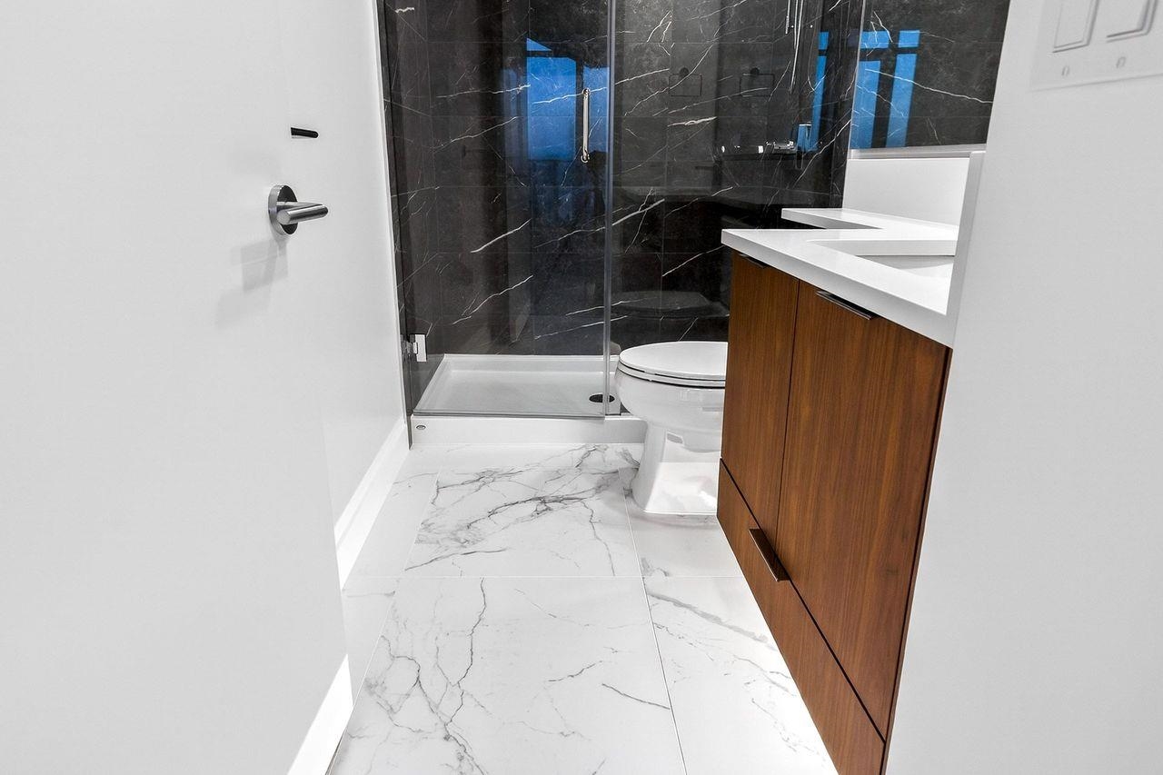 1506 7683 PARK CRESCENT Unit: 1506