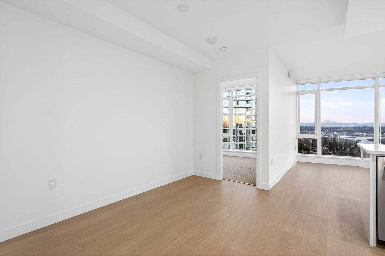 1506 7683 PARK CRESCENT Unit: 1506