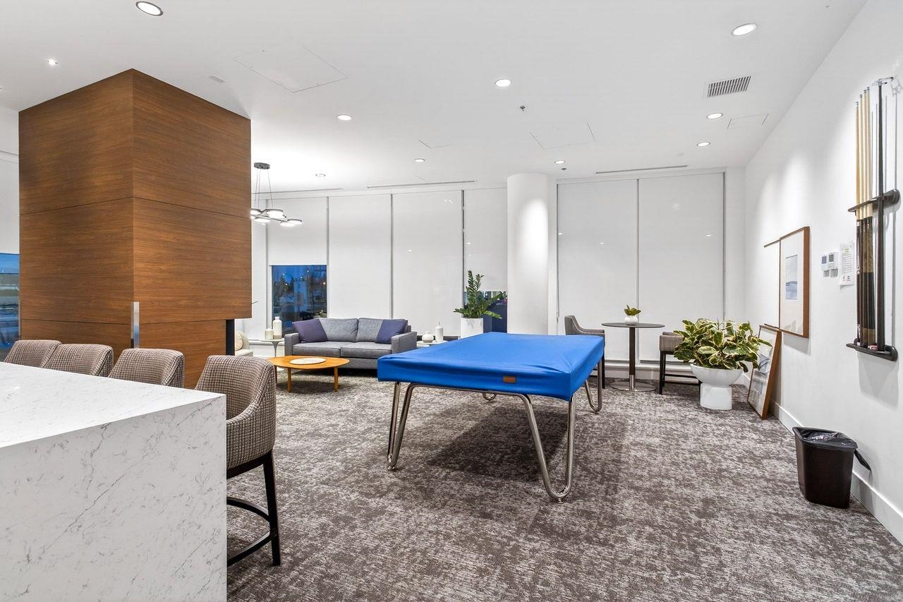 1506 7683 PARK CRESCENT Unit: 1506