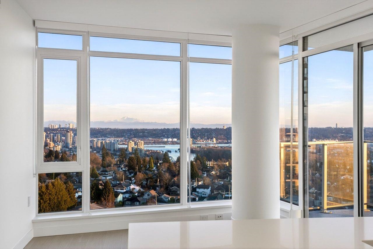 1506 7683 PARK CRESCENT Unit: 1506