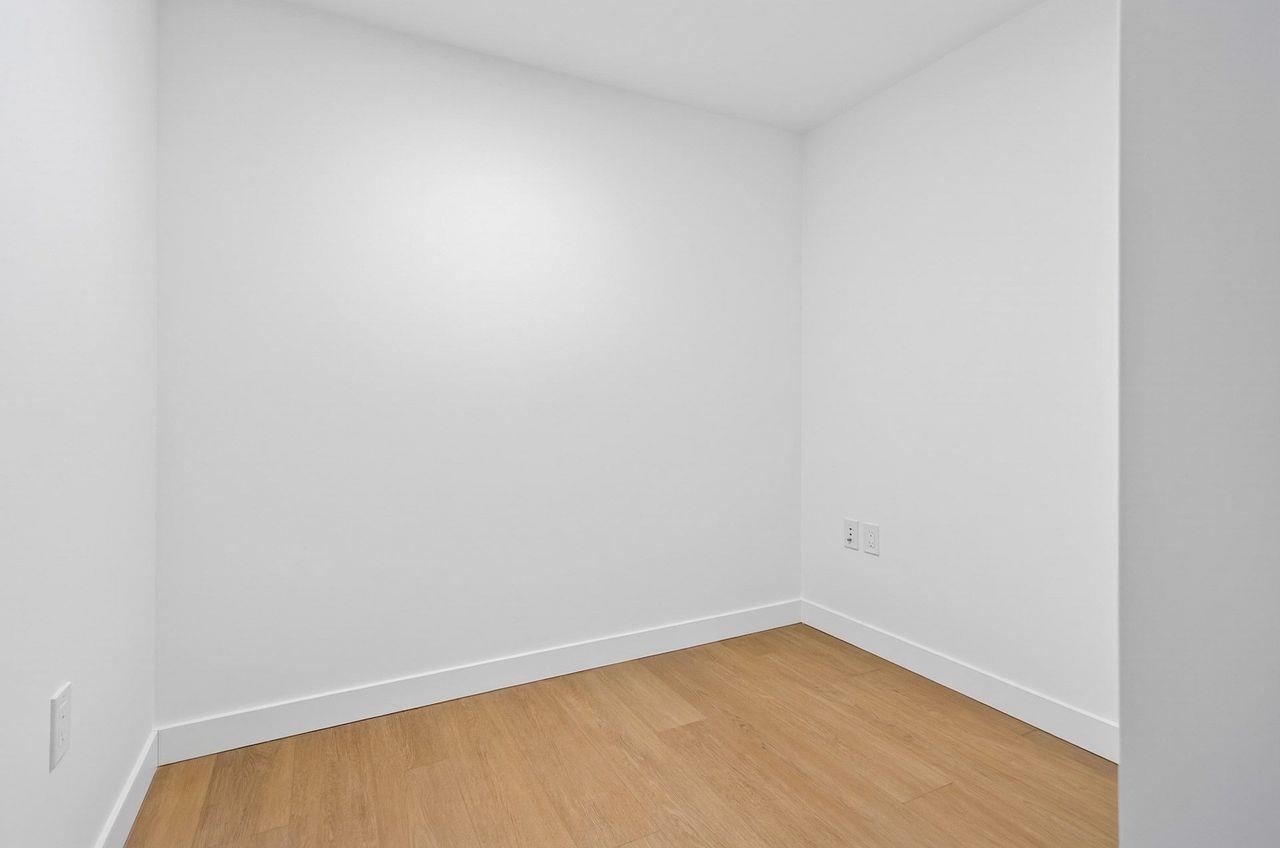 1506 7683 PARK CRESCENT Unit: 1506