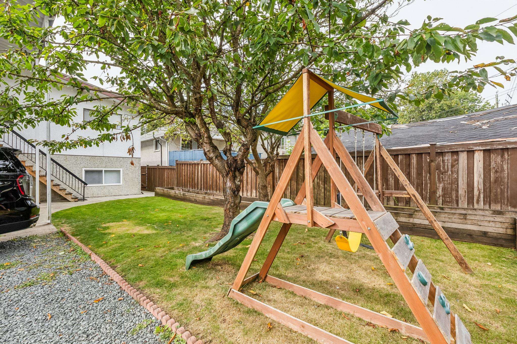 651 E 17TH AVENUE