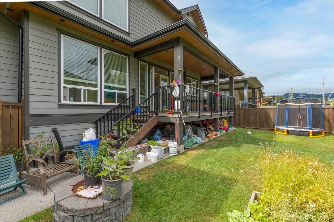 39188 CARDINAL DRIVE