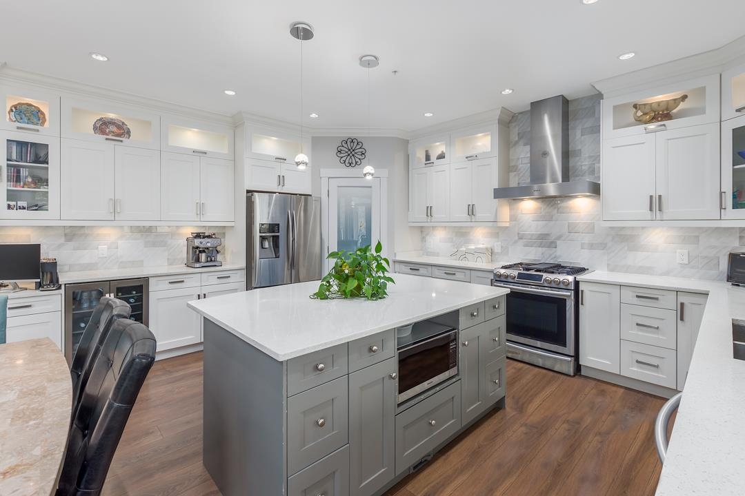 39188 CARDINAL DRIVE