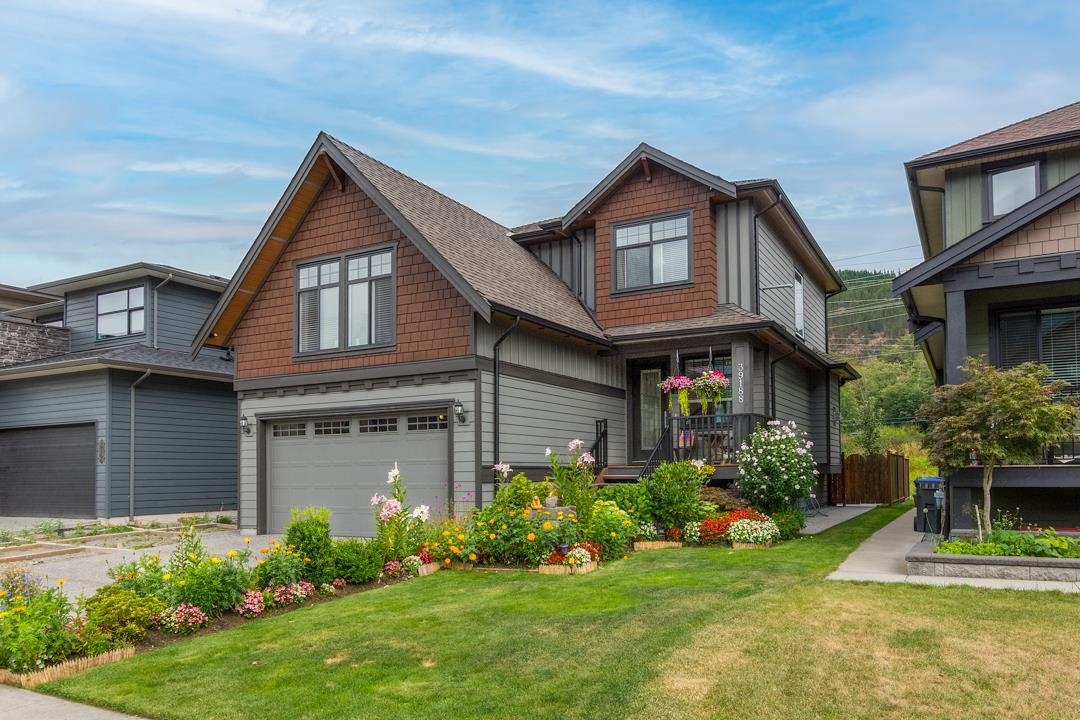 39188 CARDINAL DRIVE