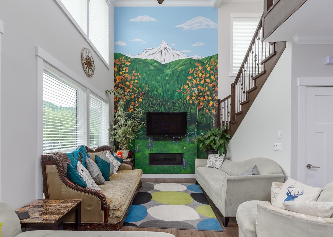 39188 CARDINAL DRIVE