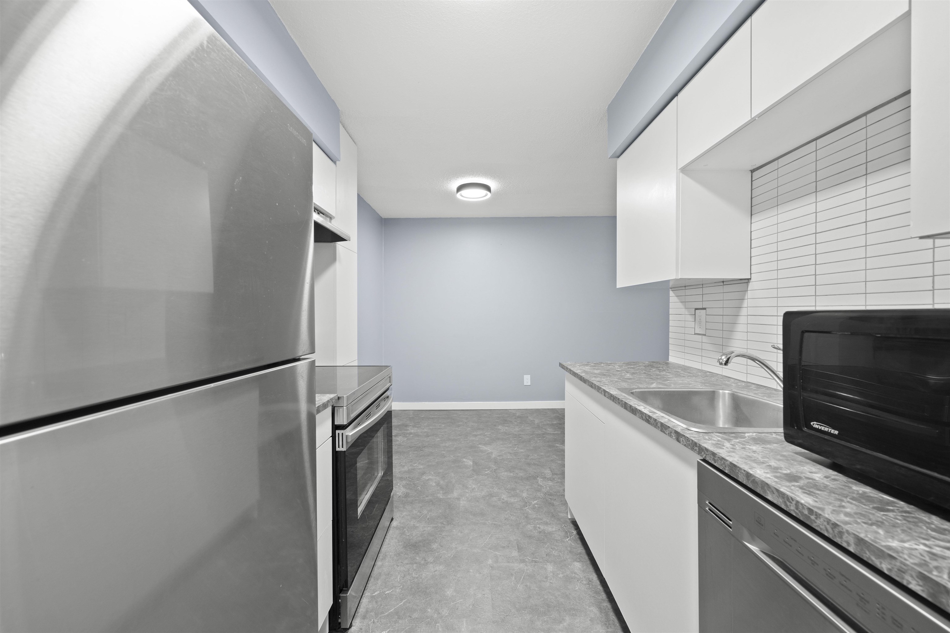 110 15238 100 AVENUE Unit: 110