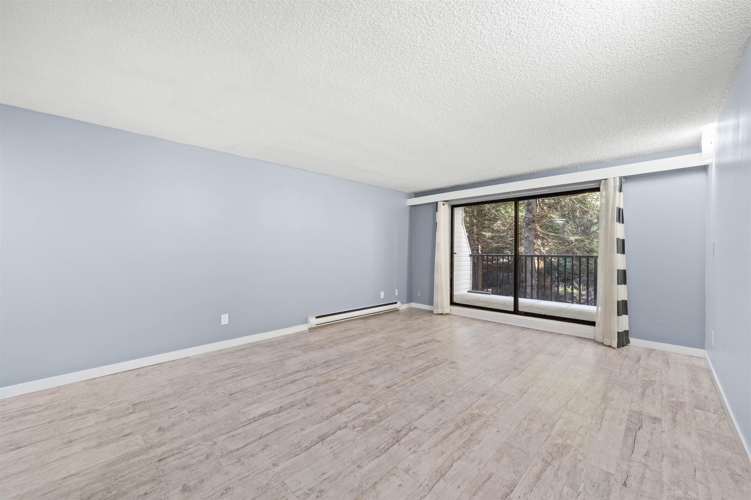 110 15238 100 AVENUE Unit: 110