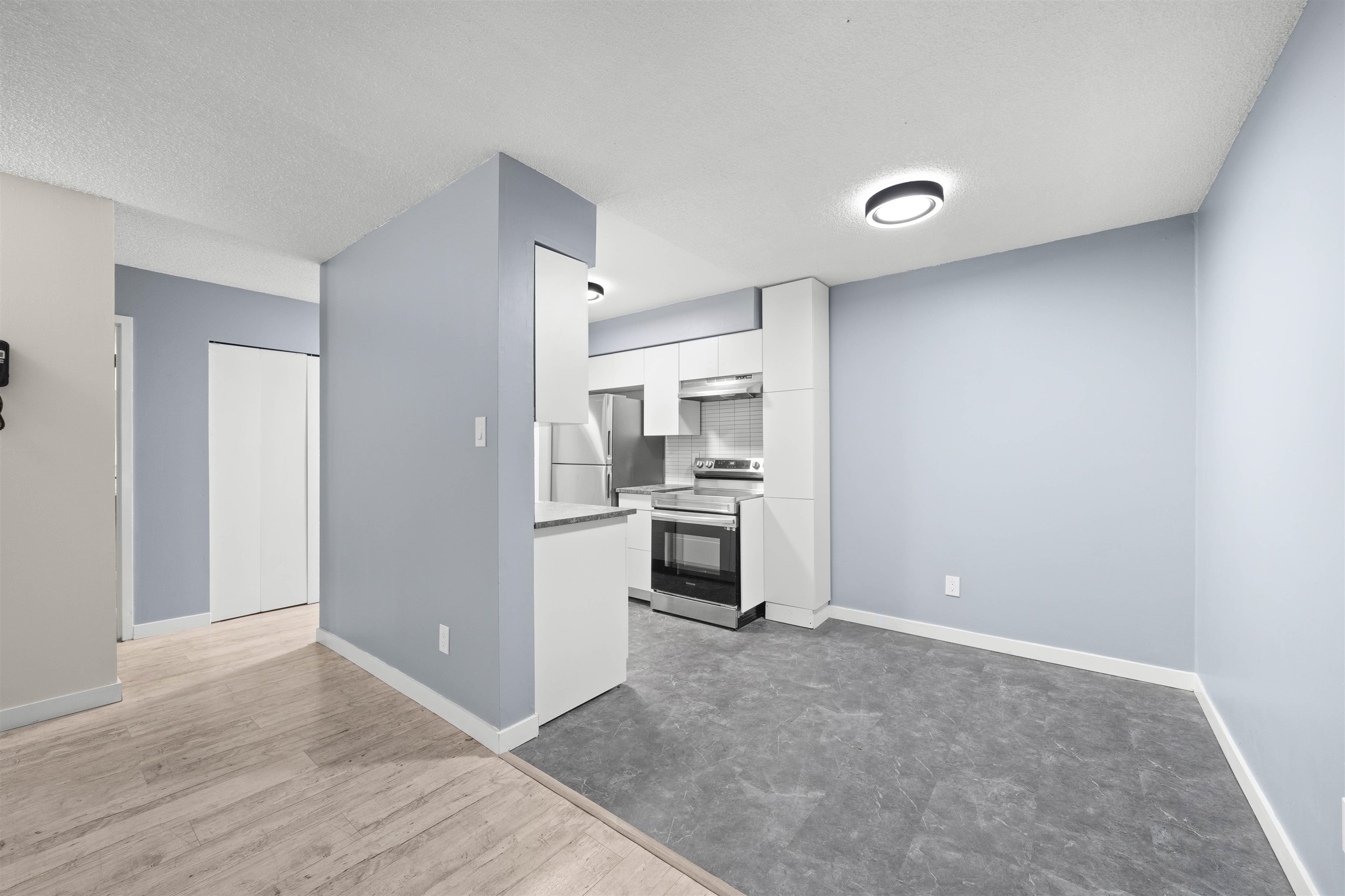 110 15238 100 AVENUE Unit: 110