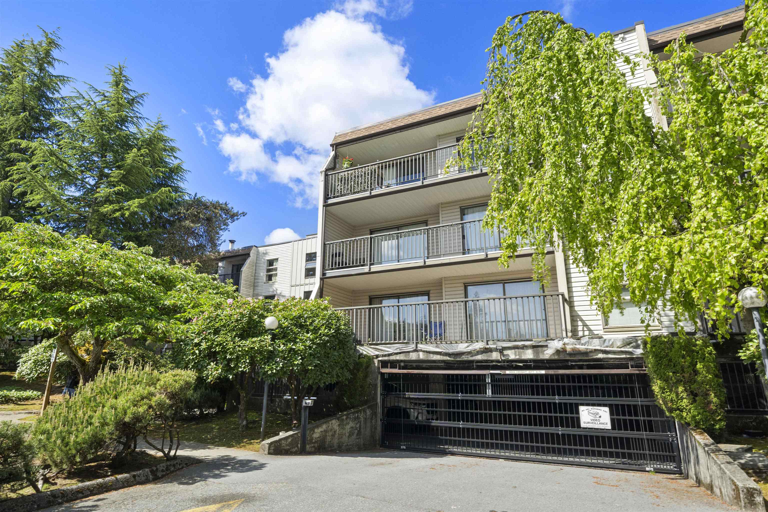 110 15238 100 AVENUE Unit: 110