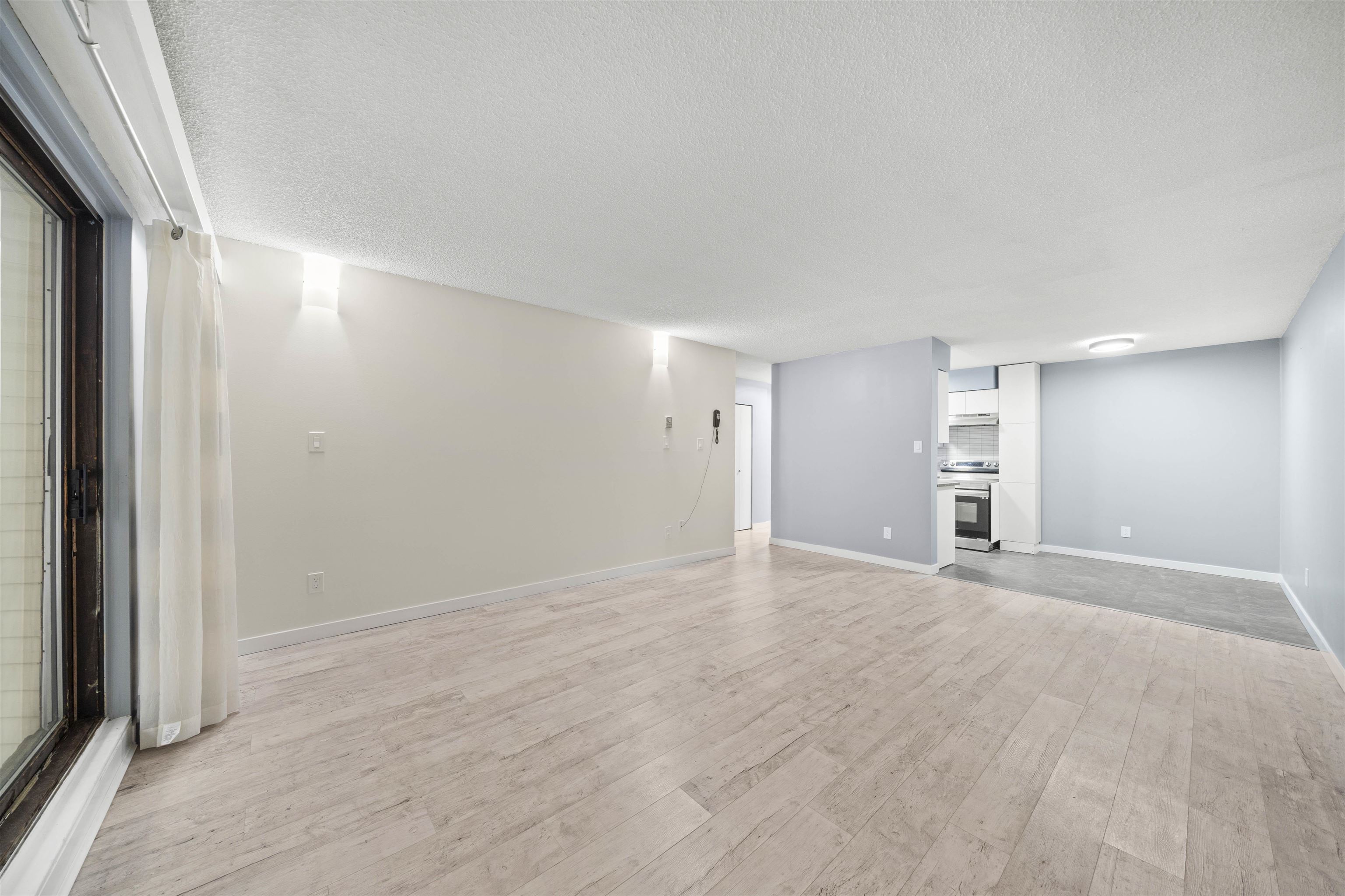 110 15238 100 AVENUE Unit: 110