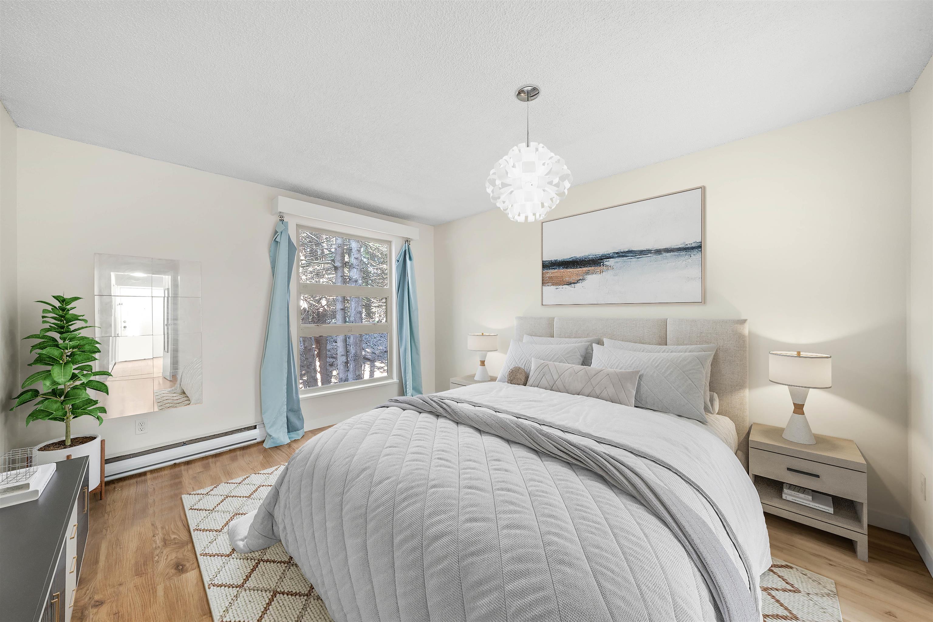 110 15238 100 AVENUE Unit: 110