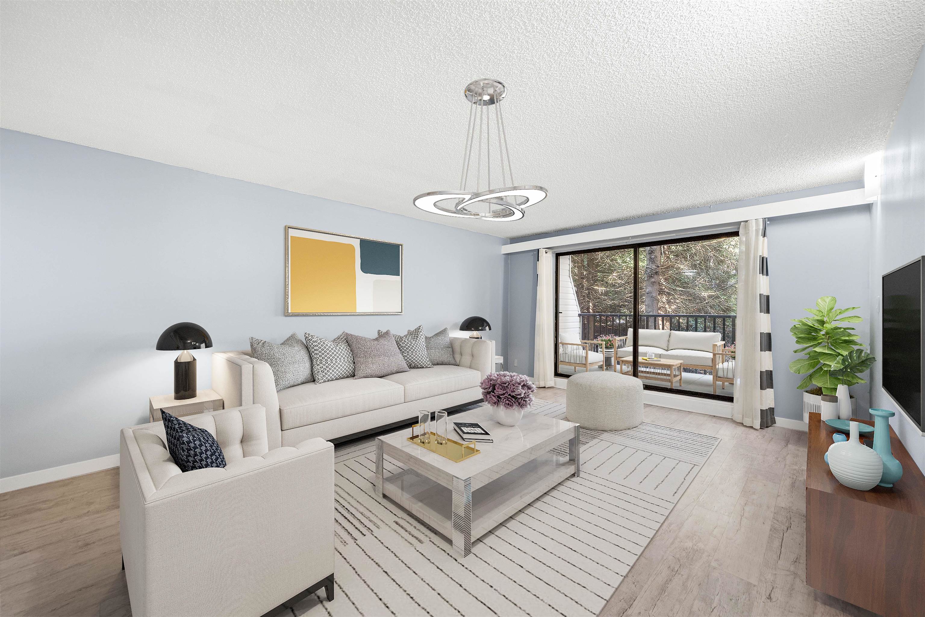 110 15238 100 AVENUE Unit: 110