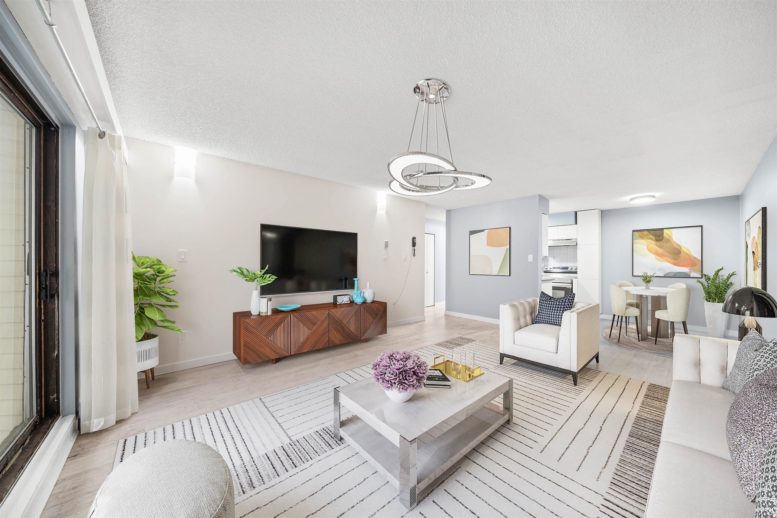 110 15238 100 AVENUE Unit: 110