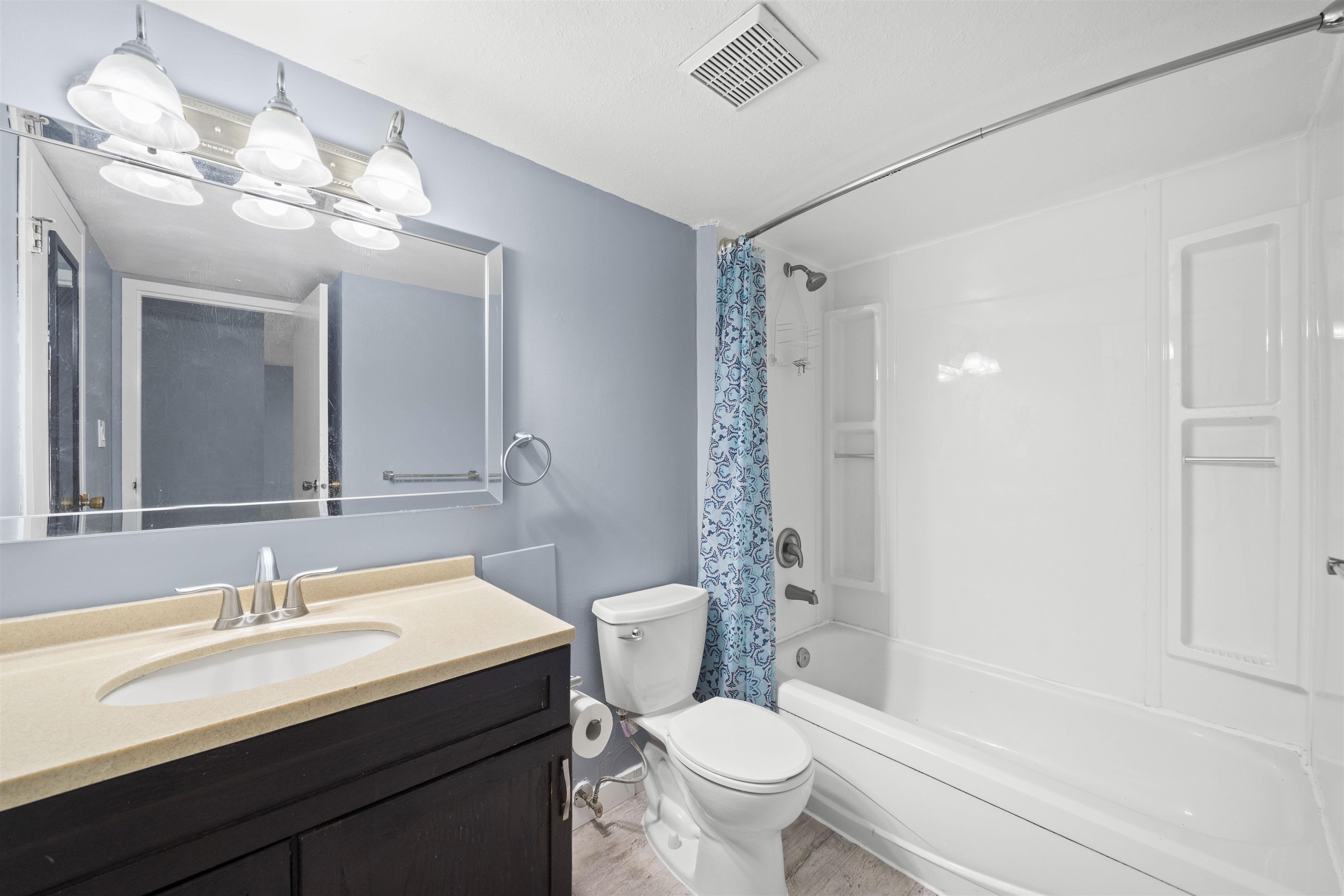 110 15238 100 AVENUE Unit: 110