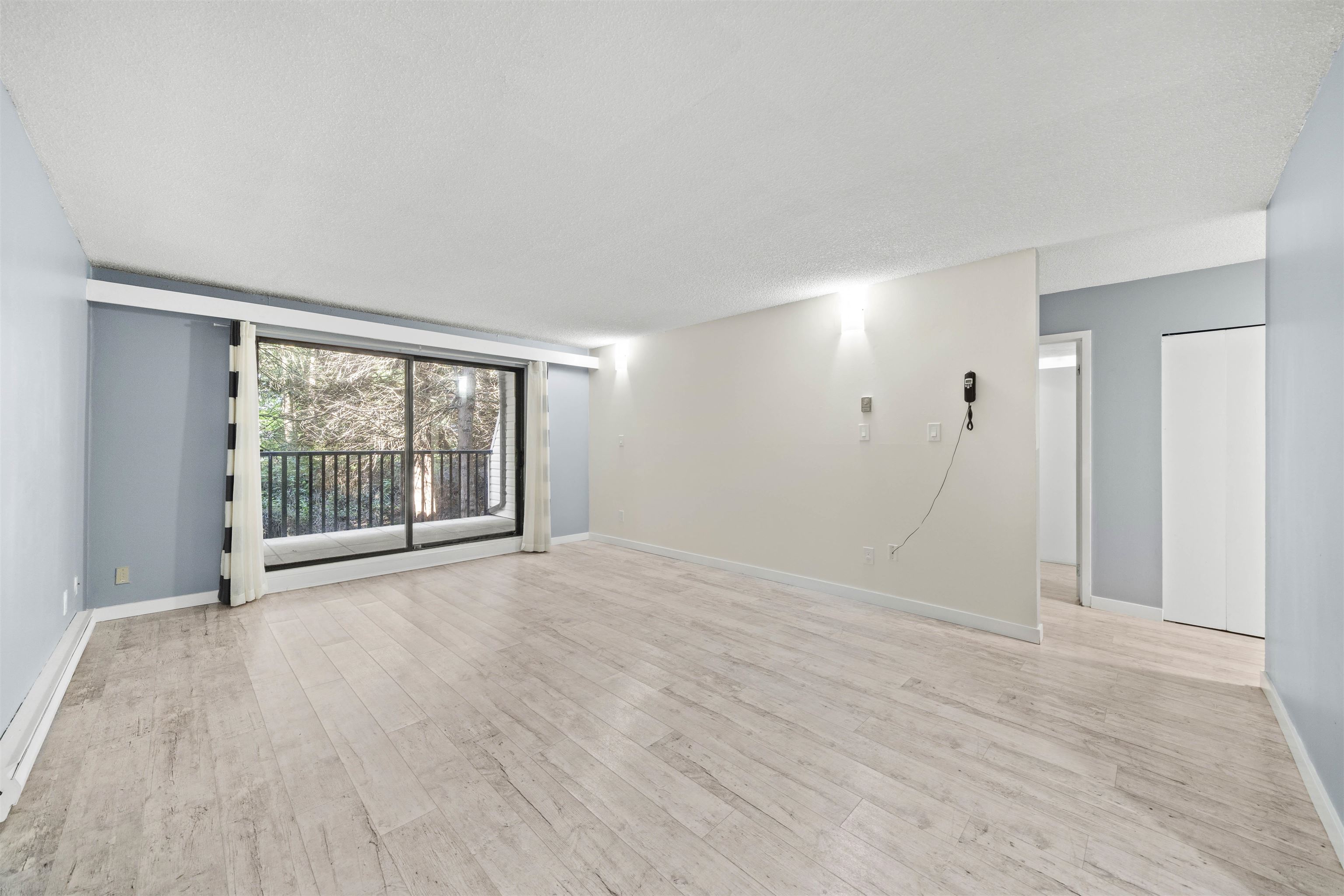 110 15238 100 AVENUE Unit: 110
