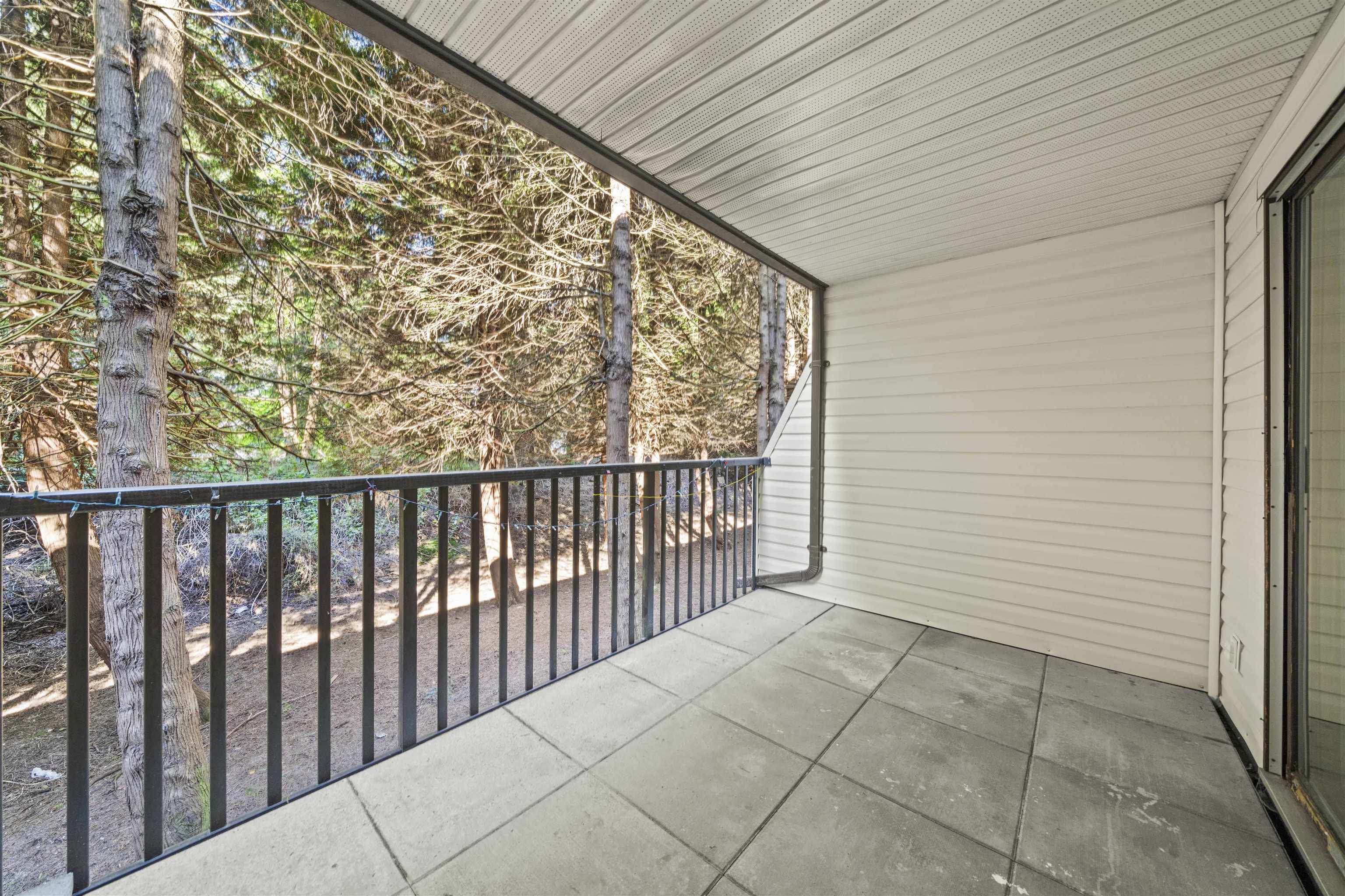 110 15238 100 AVENUE Unit: 110