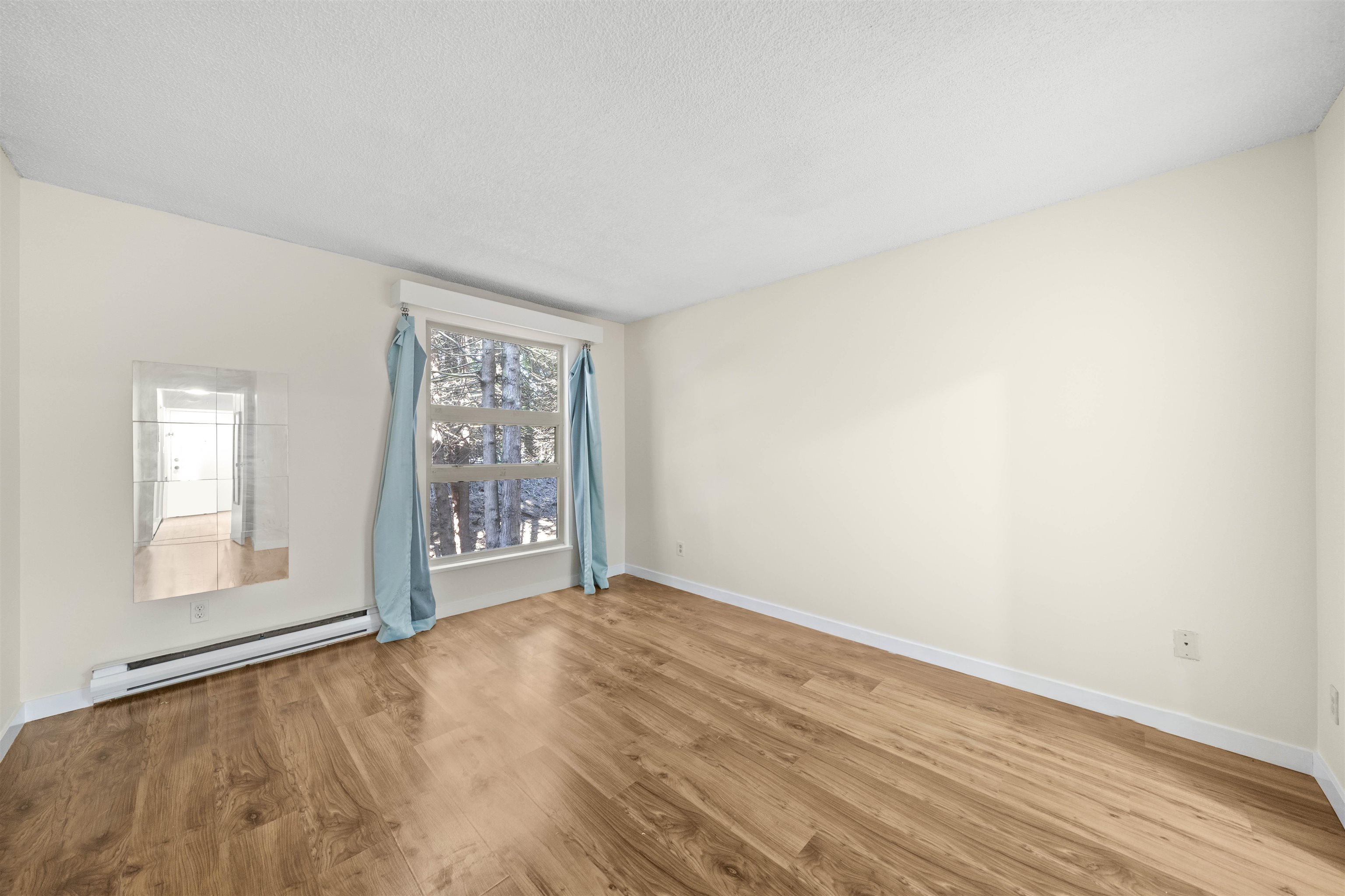 110 15238 100 AVENUE Unit: 110