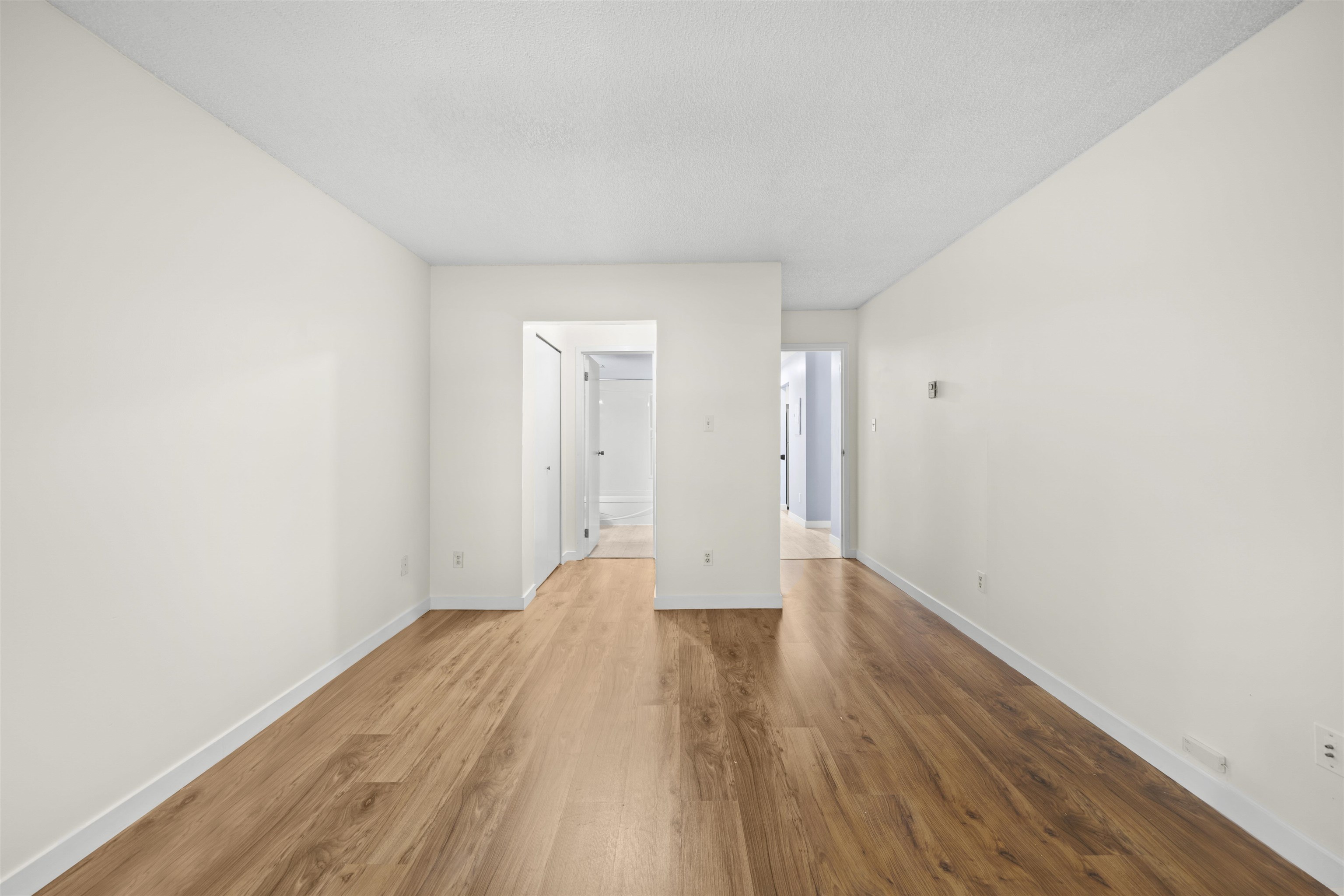 110 15238 100 AVENUE Unit: 110