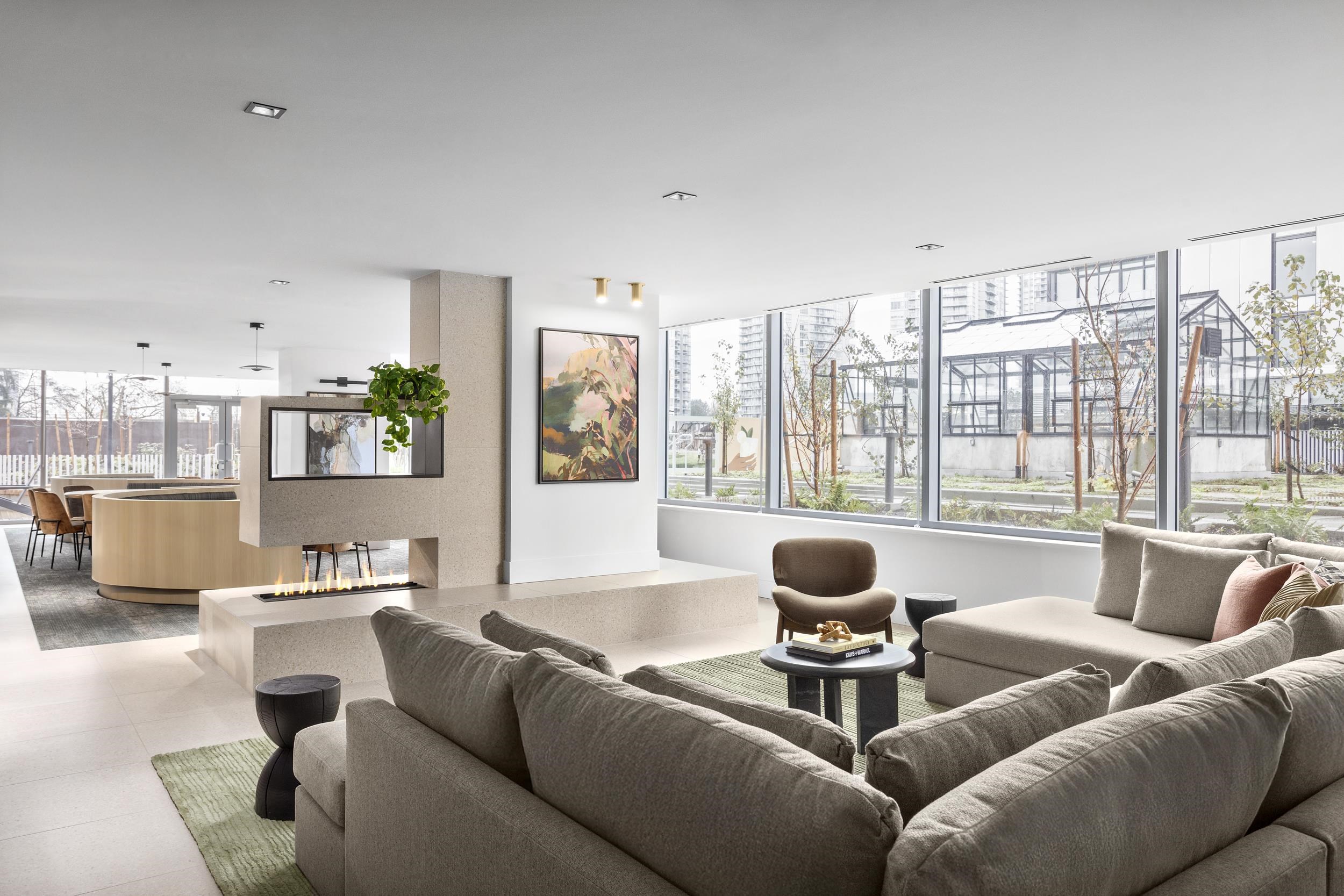 409 13573 98A AVENUE Unit: 409