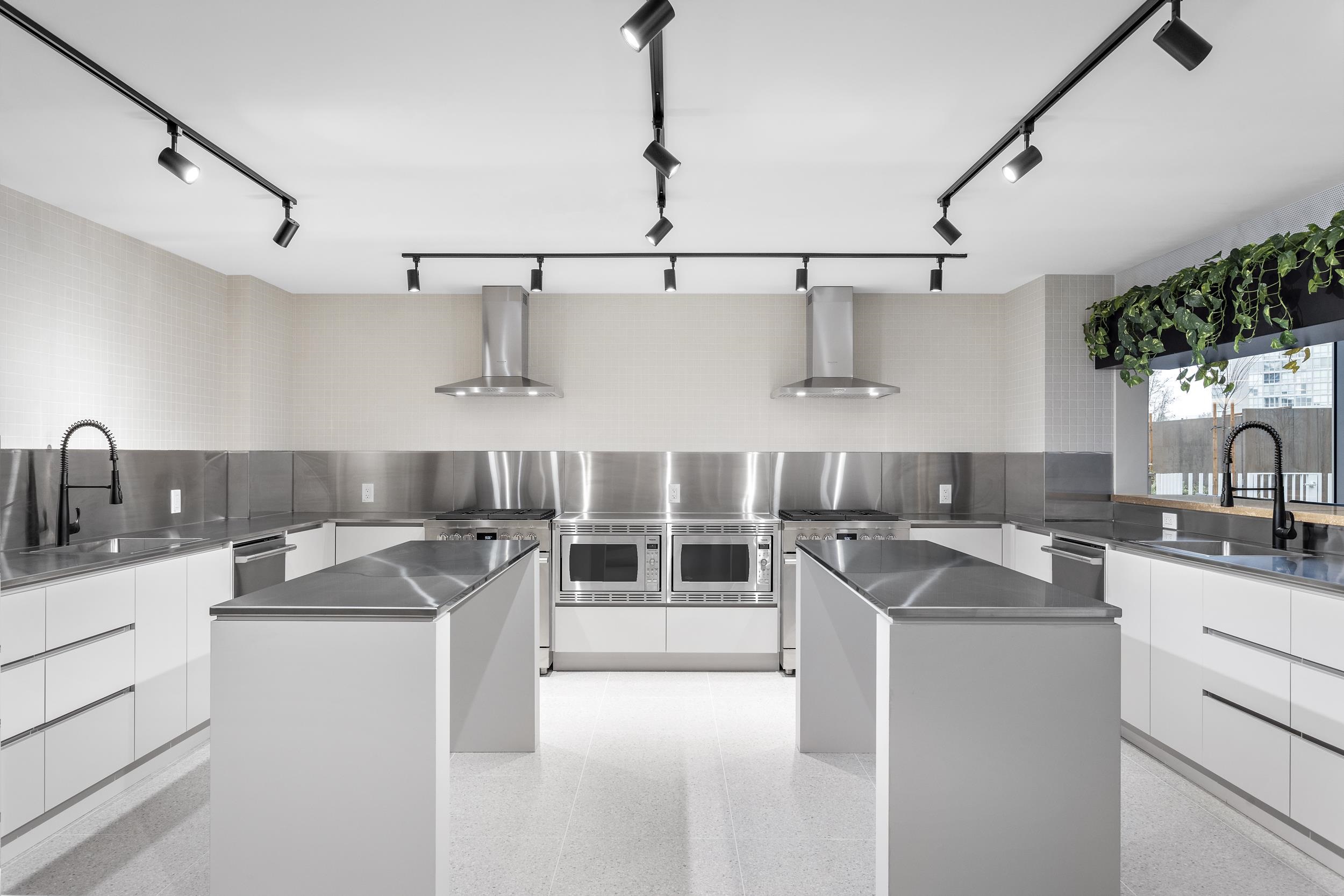 409 13573 98A AVENUE Unit: 409