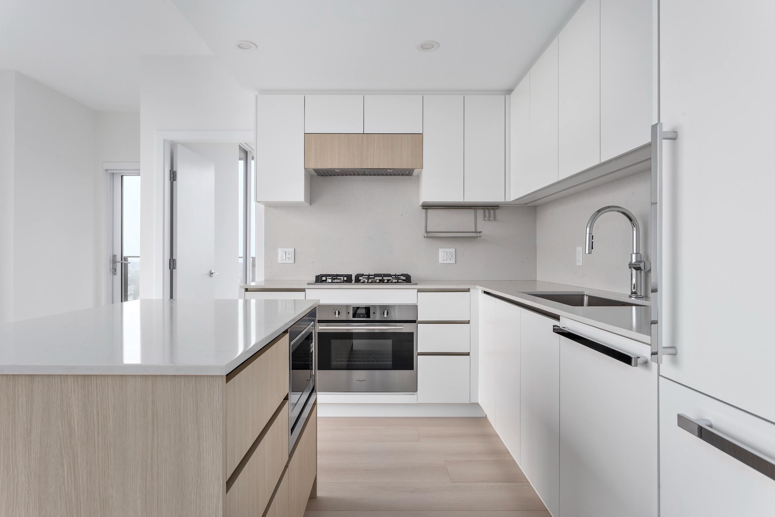 409 13573 98A AVENUE Unit: 409